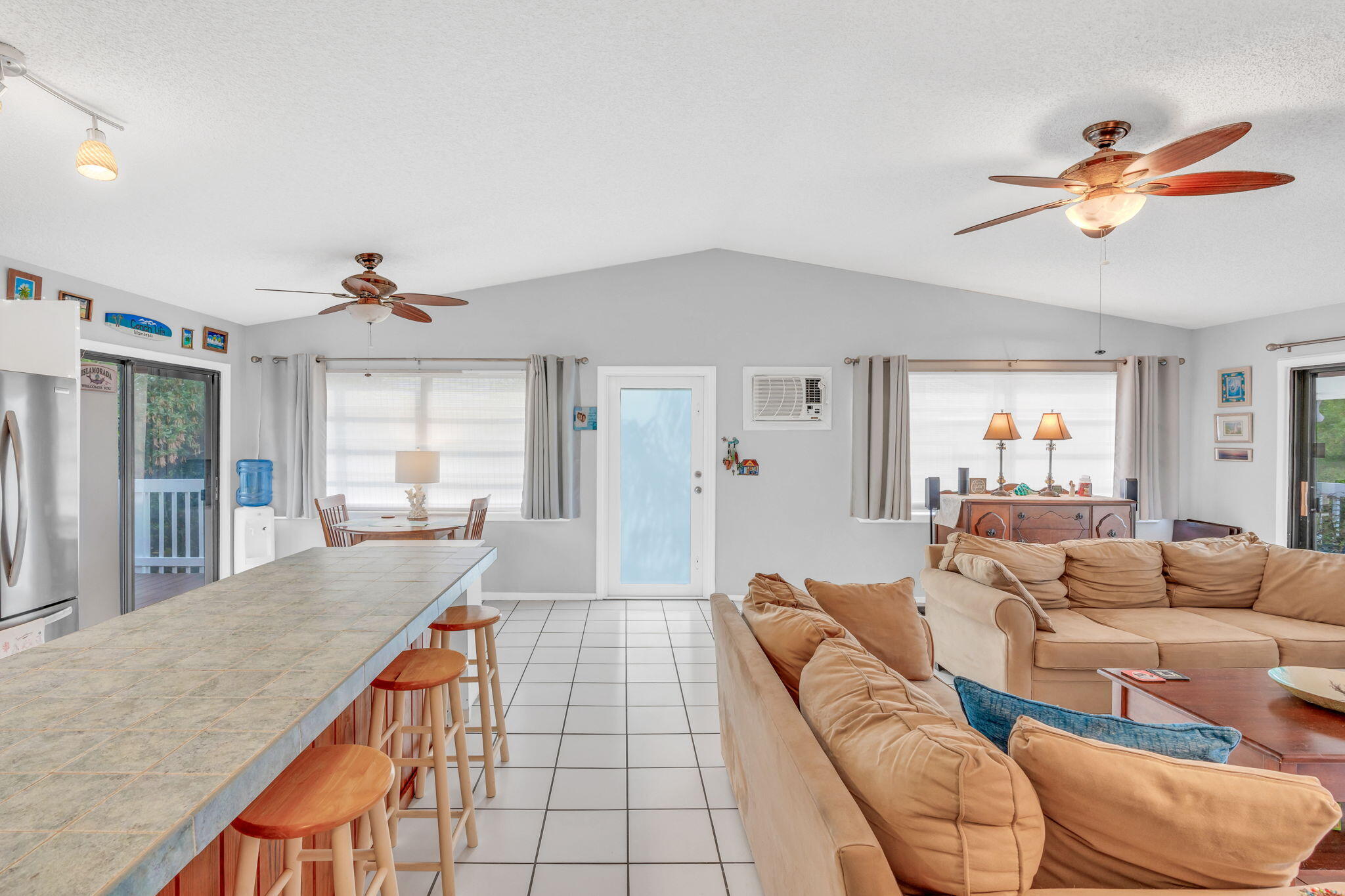 168 Ocean Drive Property Photo 14