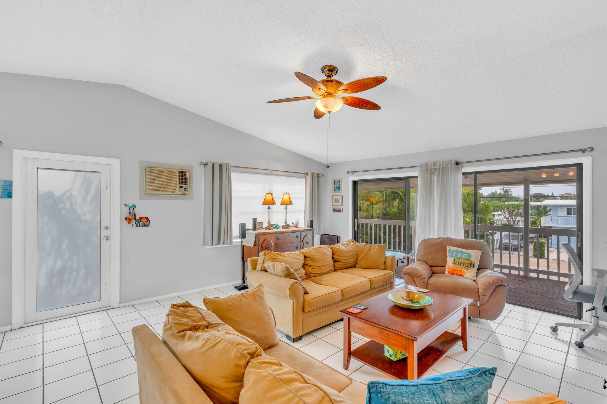 168 Ocean Drive Property Photo 15