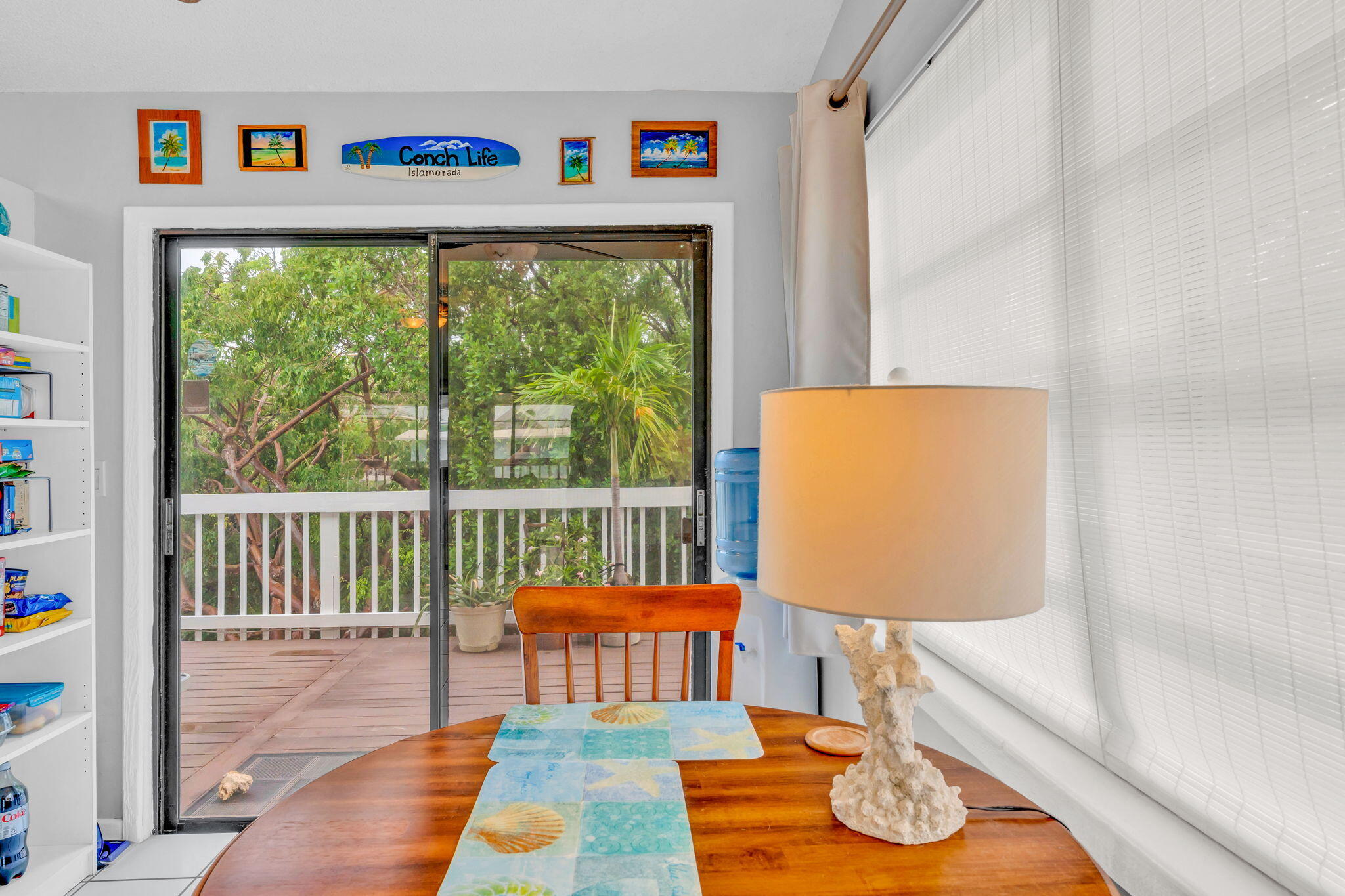 168 Ocean Drive Property Photo 16