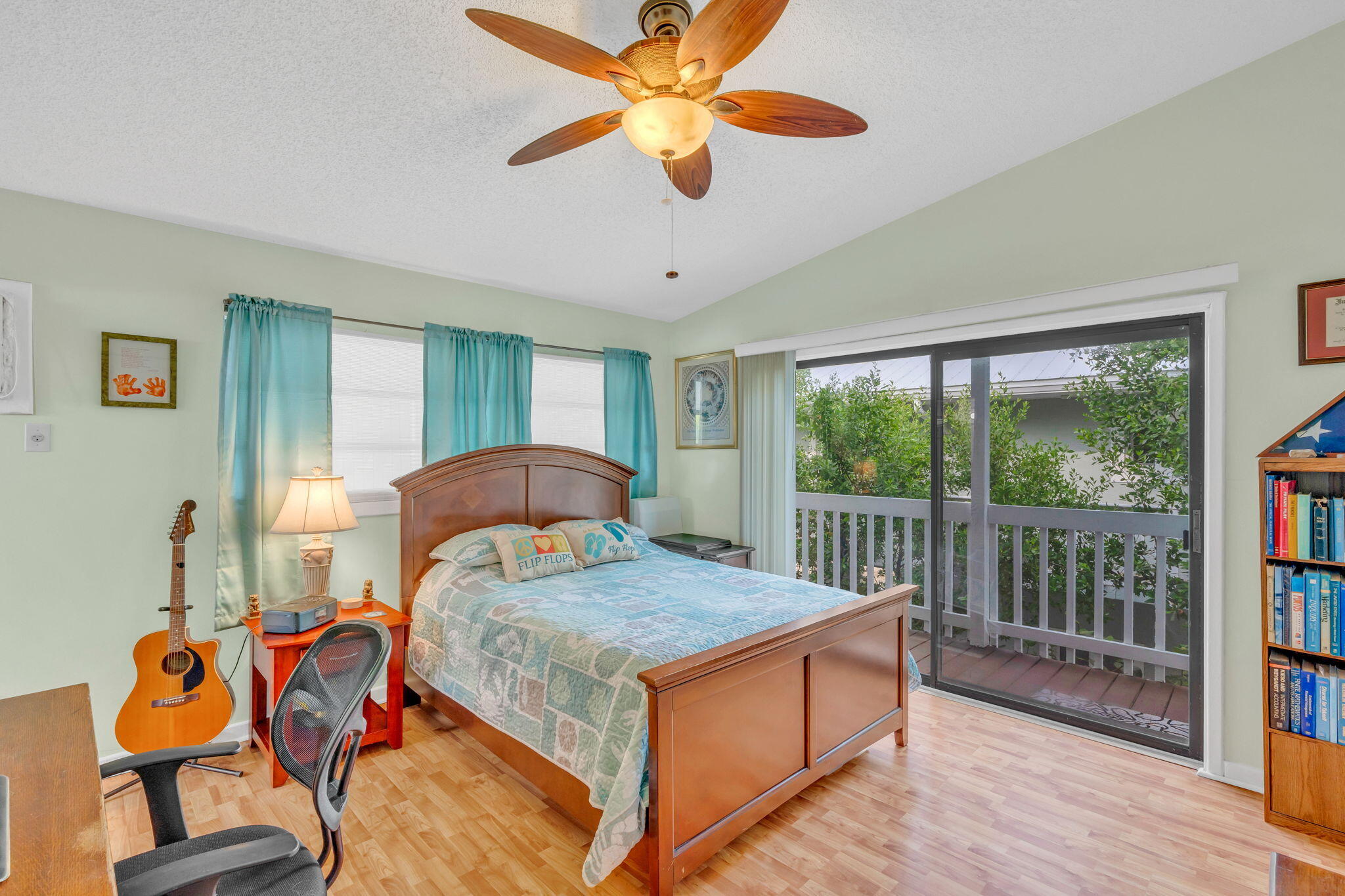 168 Ocean Drive Property Photo 17