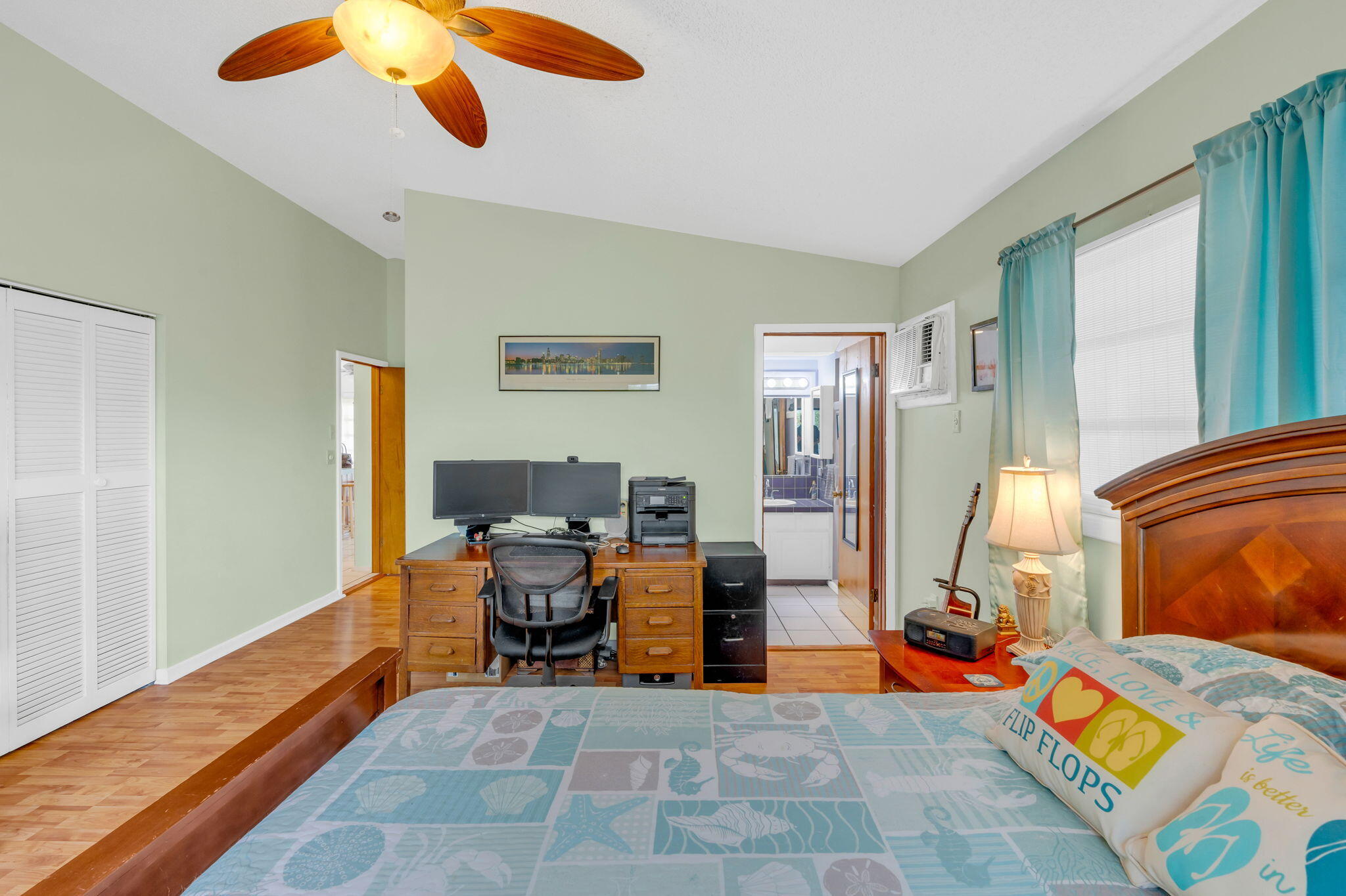 168 Ocean Drive Property Photo 18