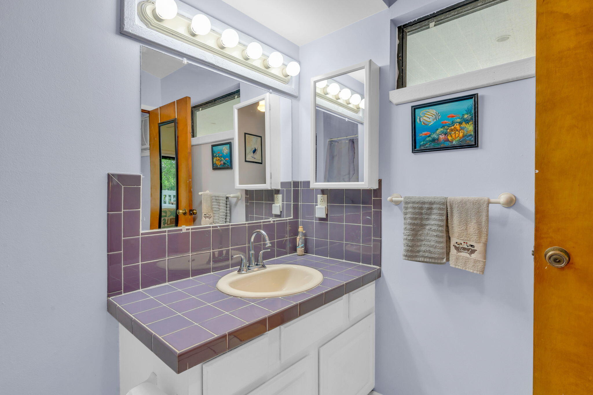 168 Ocean Drive Property Photo 20
