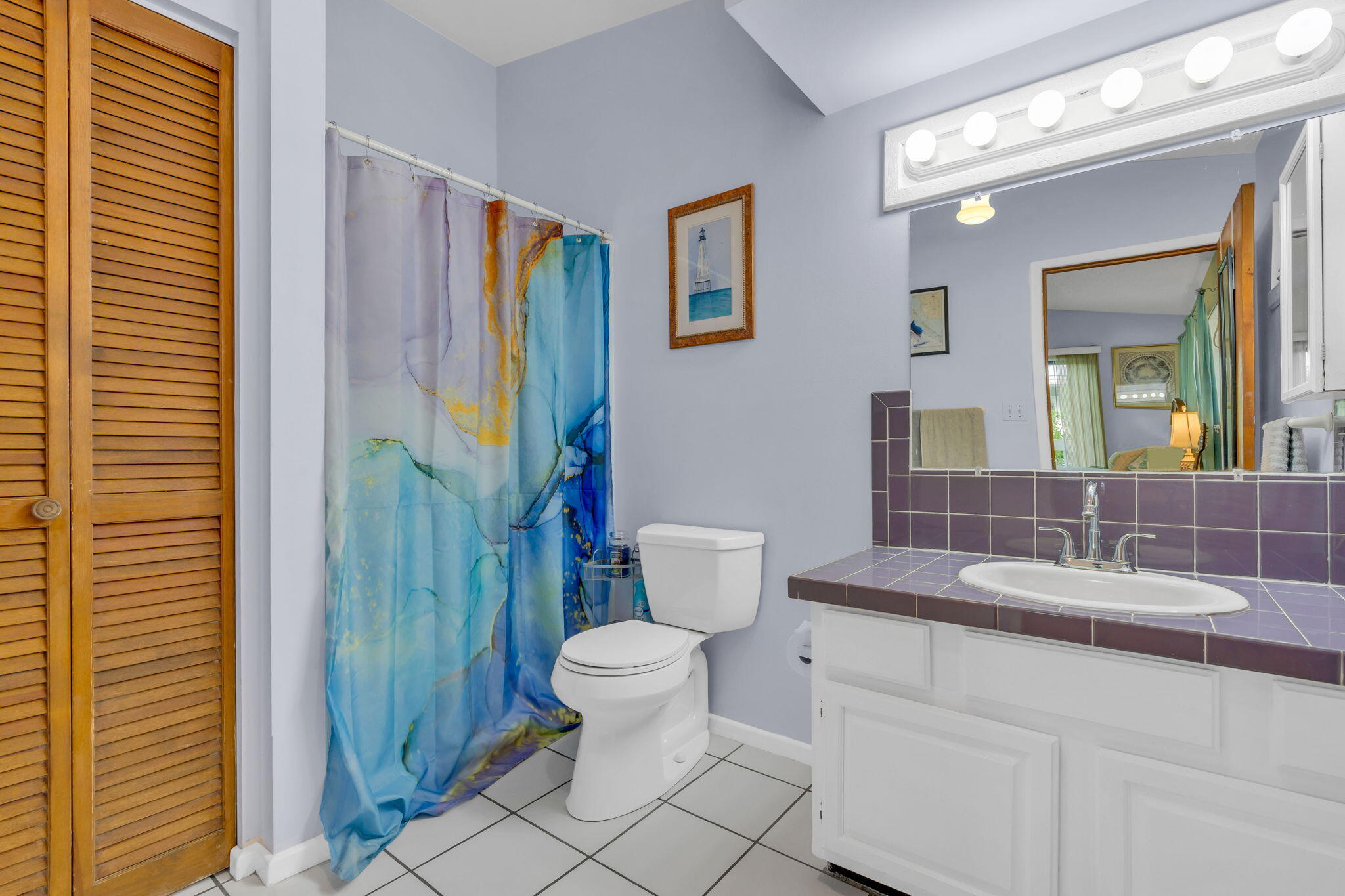 168 Ocean Drive Property Photo 21