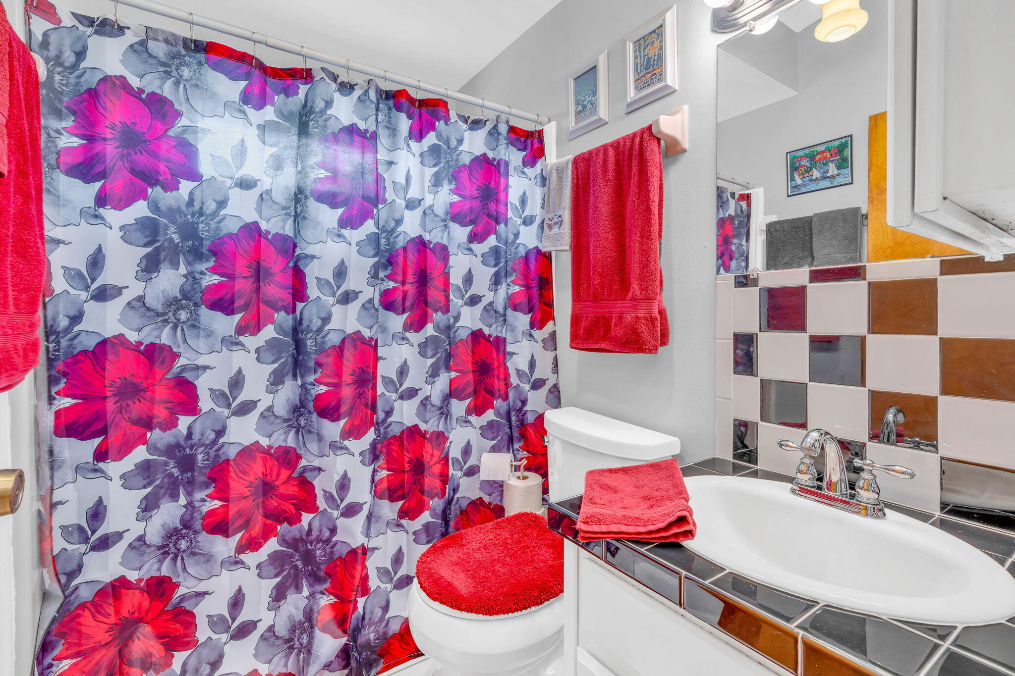 168 Ocean Drive Property Photo 22