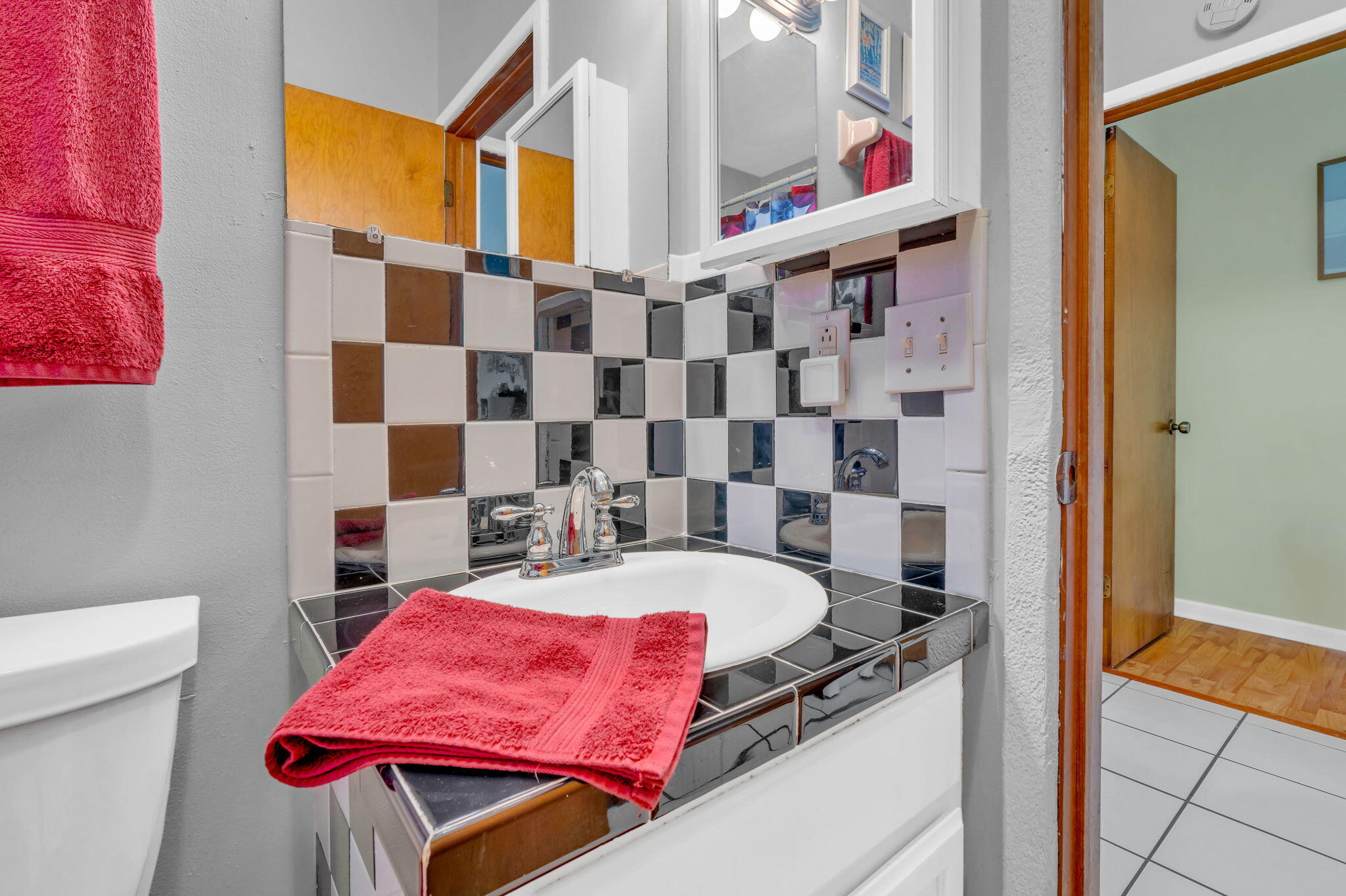 168 Ocean Drive Property Photo 23