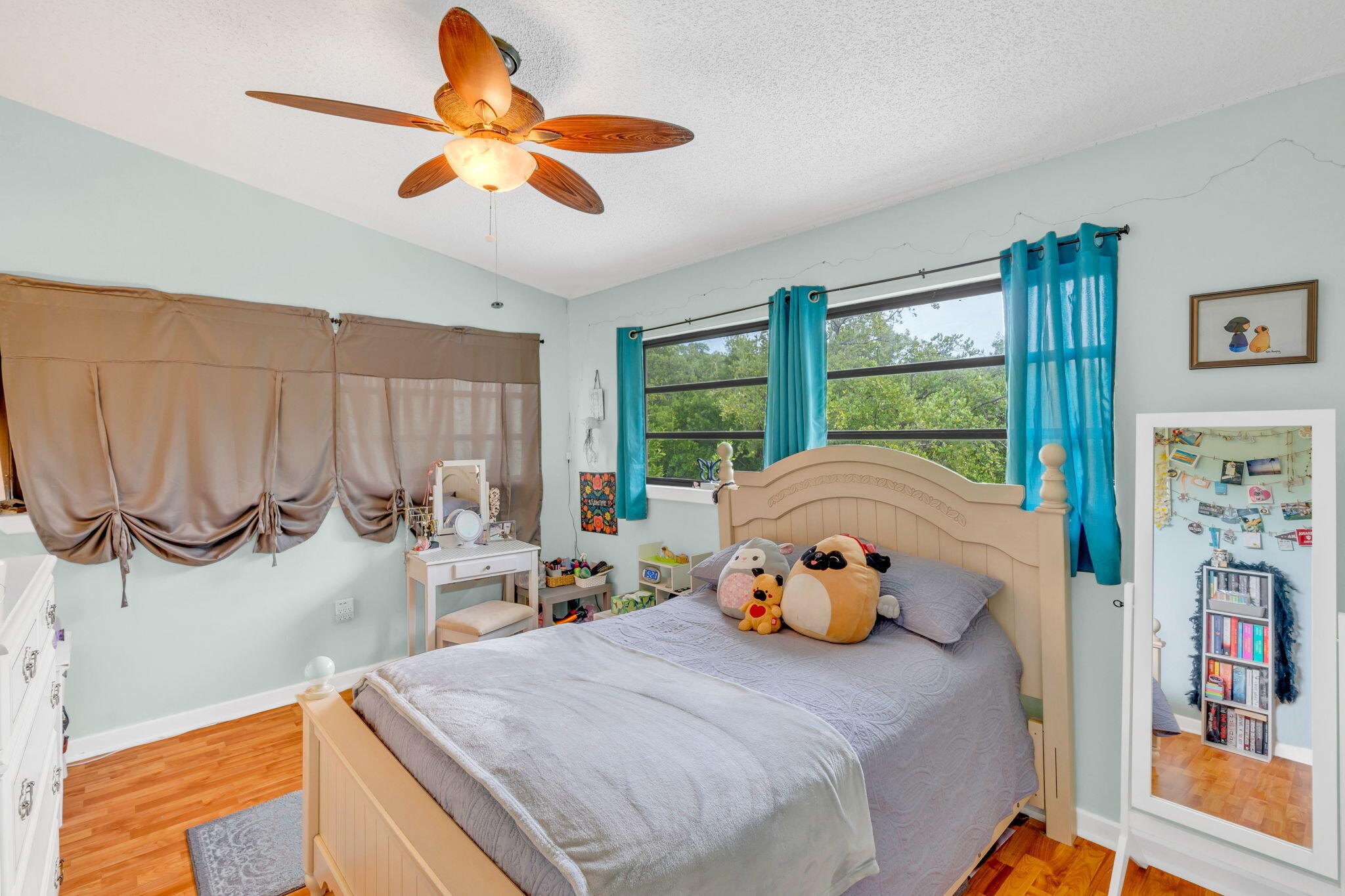 168 Ocean Drive Property Photo 24