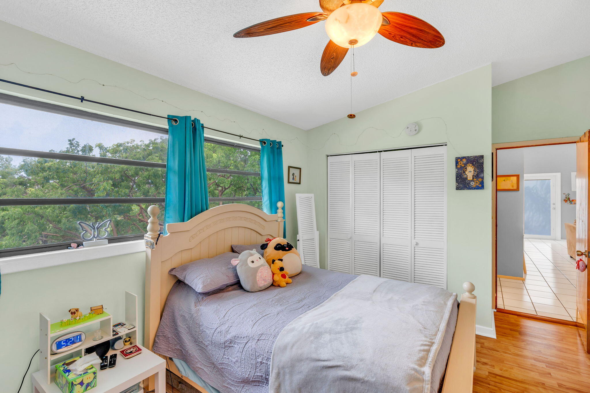 168 Ocean Drive Property Photo 25
