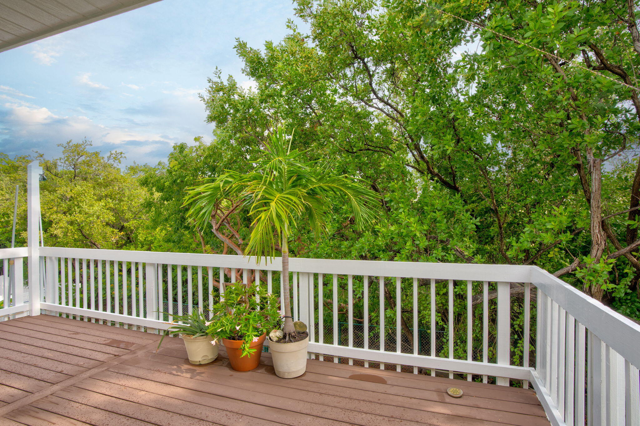 168 Ocean Drive Property Photo 26