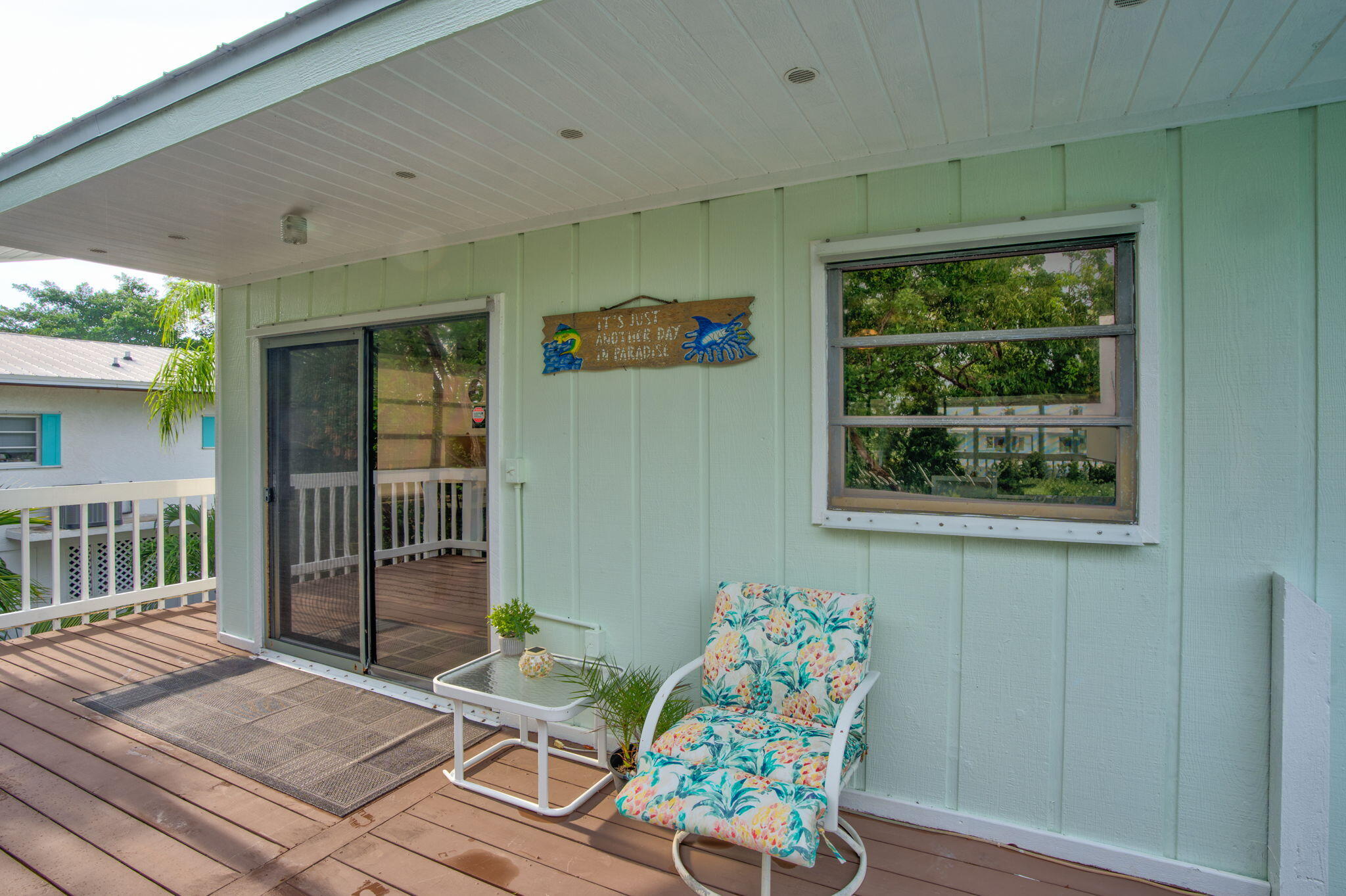 168 Ocean Drive Property Photo 27