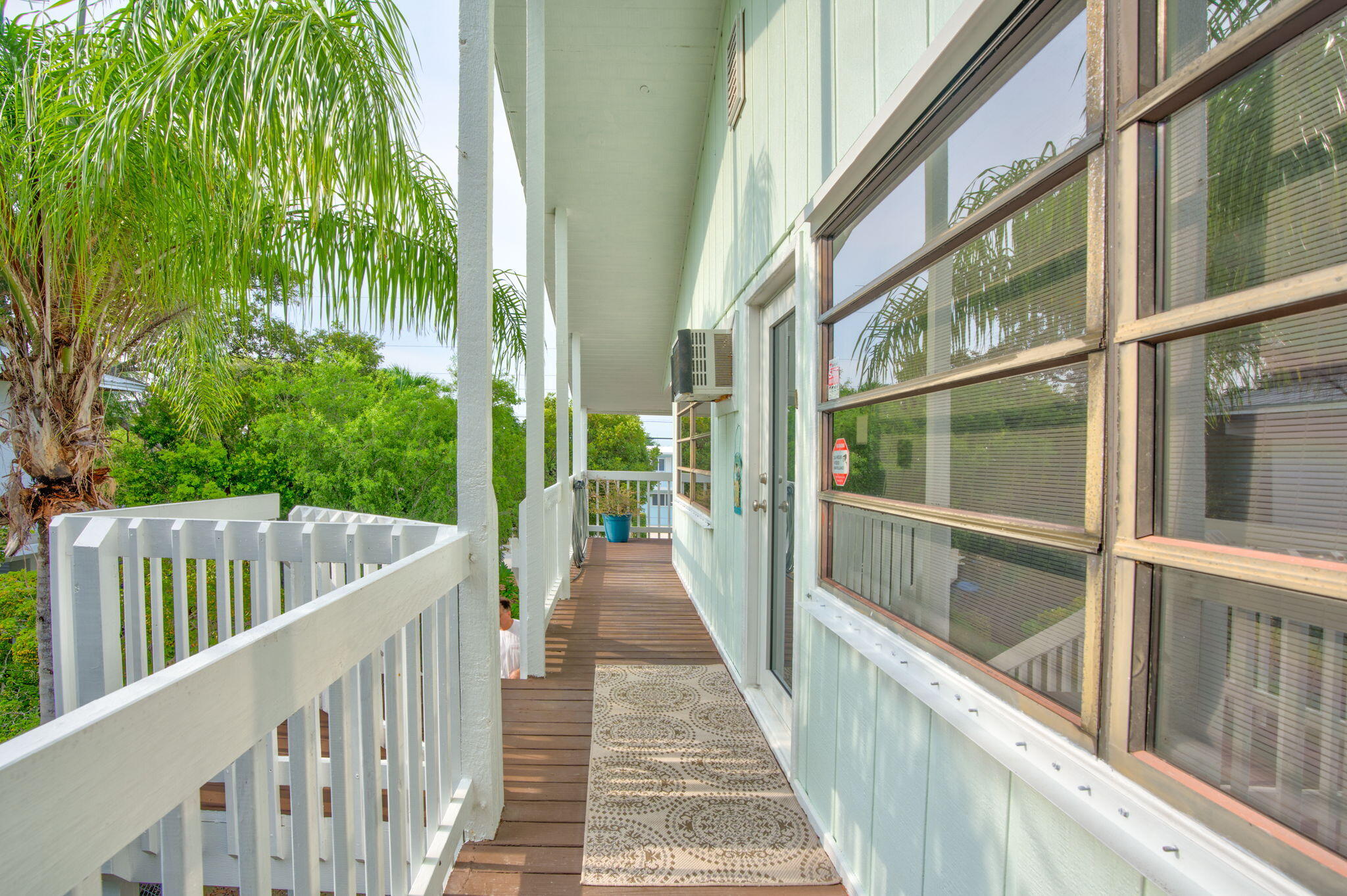 168 Ocean Drive Property Photo 28