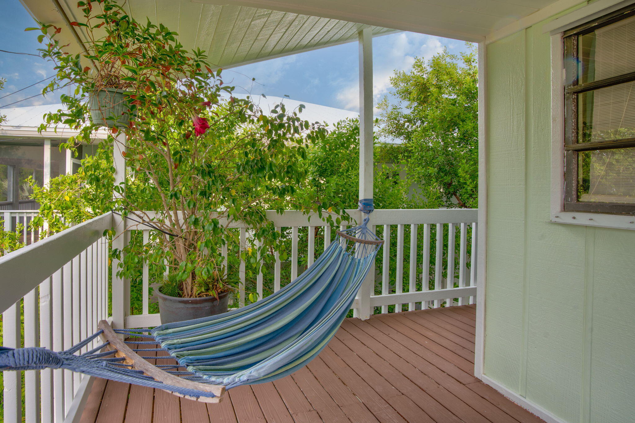 168 Ocean Drive Property Photo 30