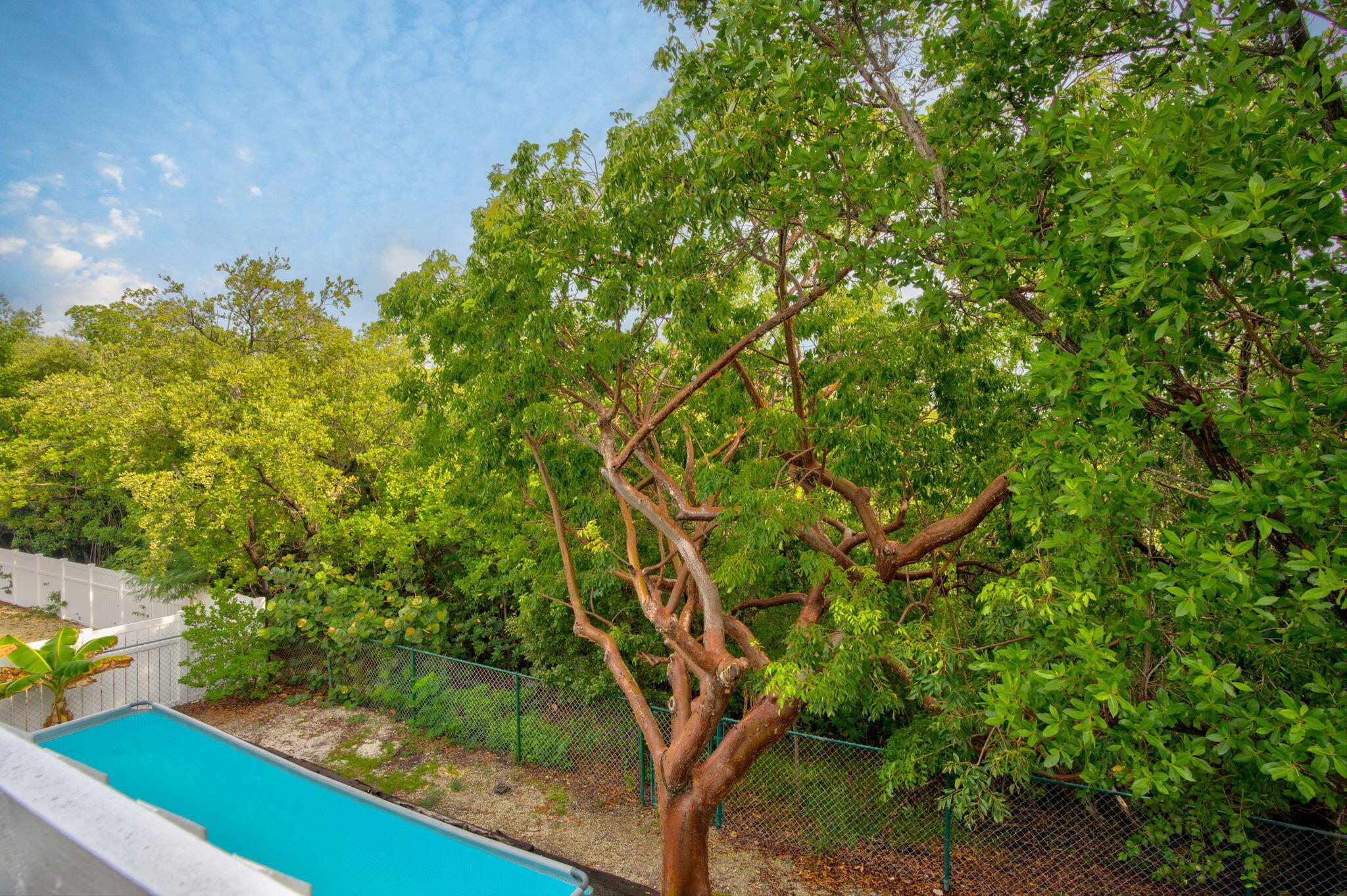 168 Ocean Drive Property Photo 31