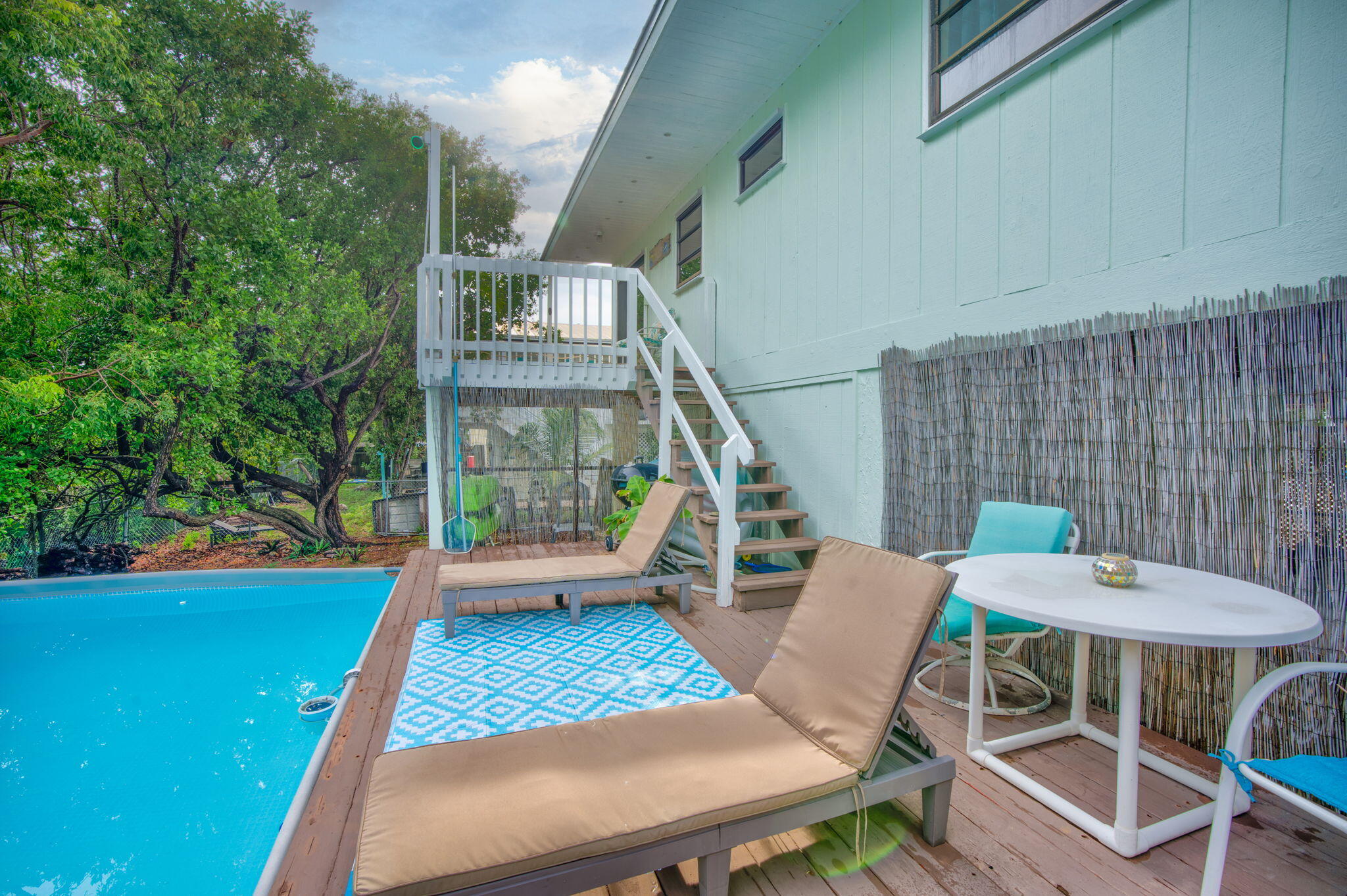 168 Ocean Drive Property Photo 32