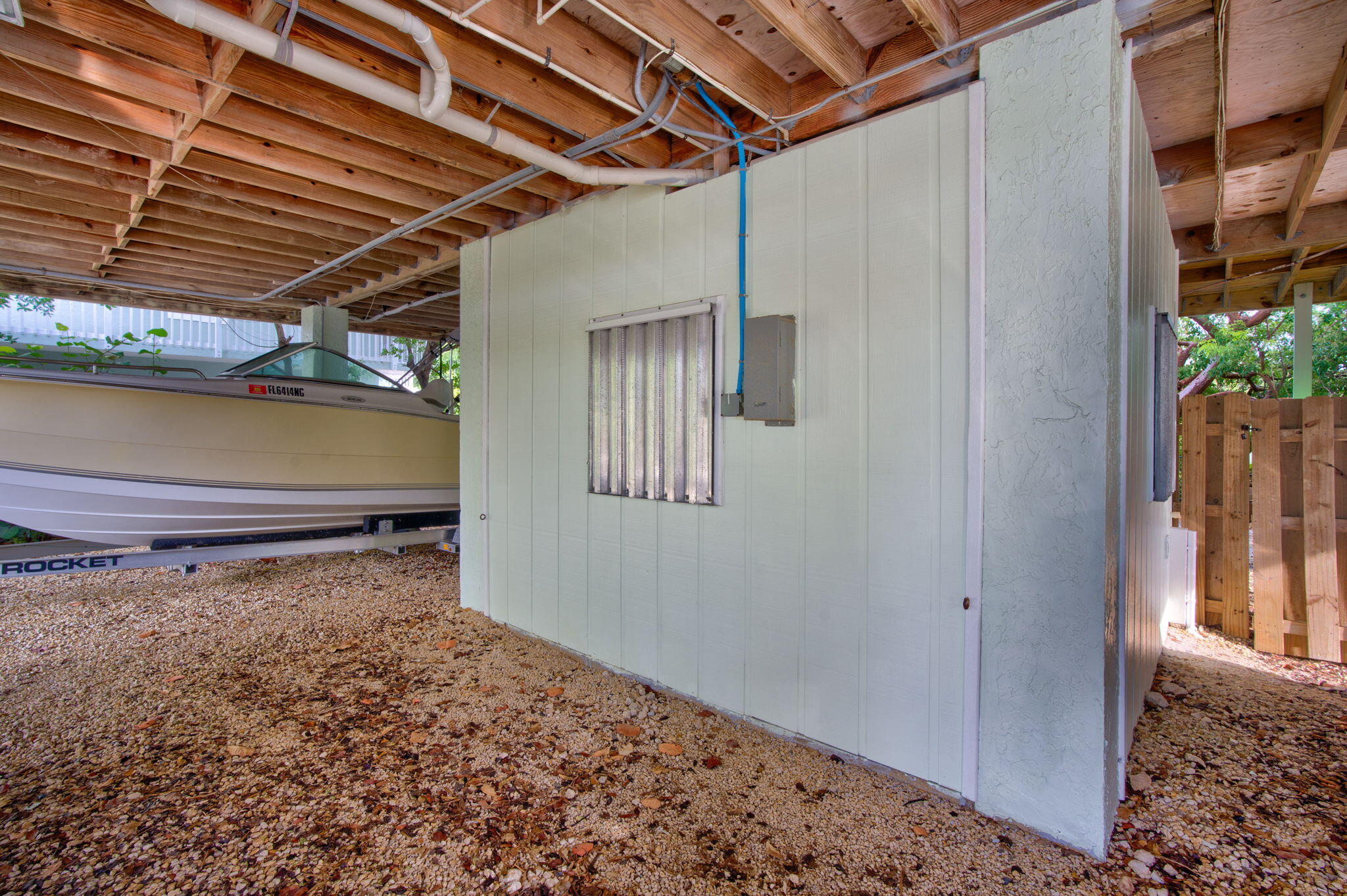 168 Ocean Drive Property Photo 33