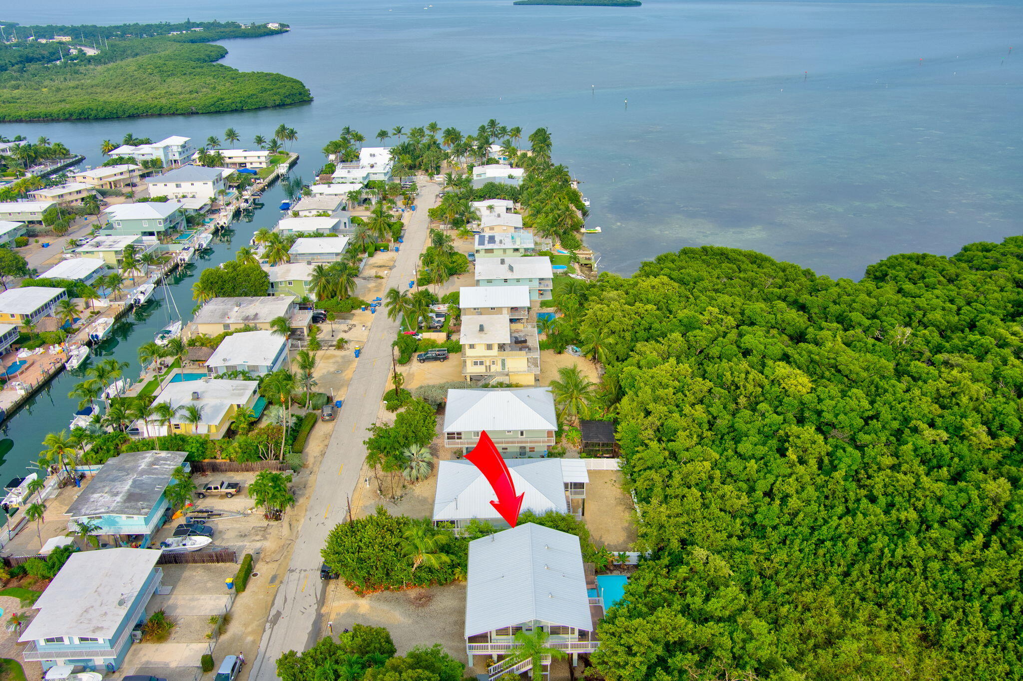 168 Ocean Drive Property Photo 36