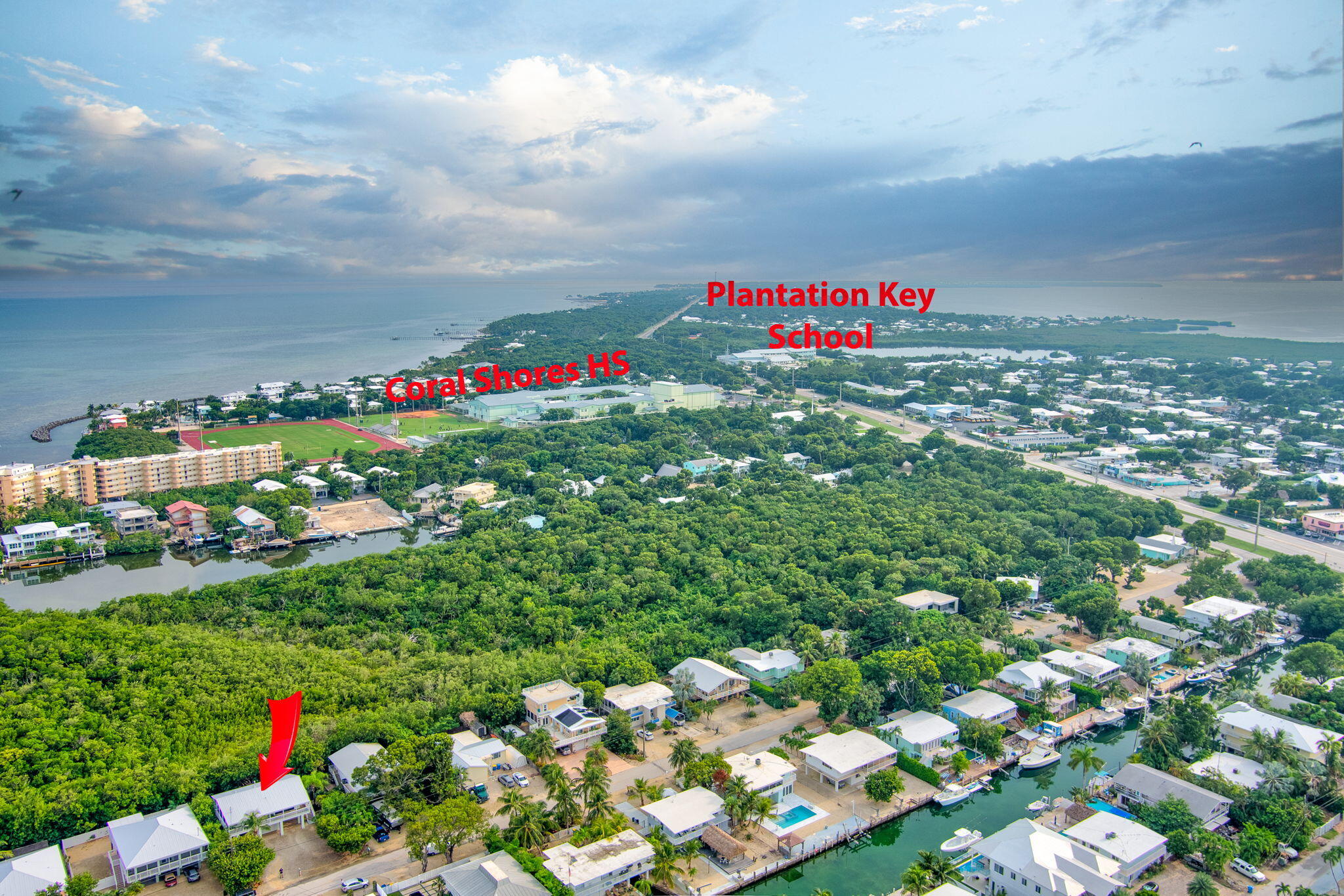 168 Ocean Drive Property Photo 37