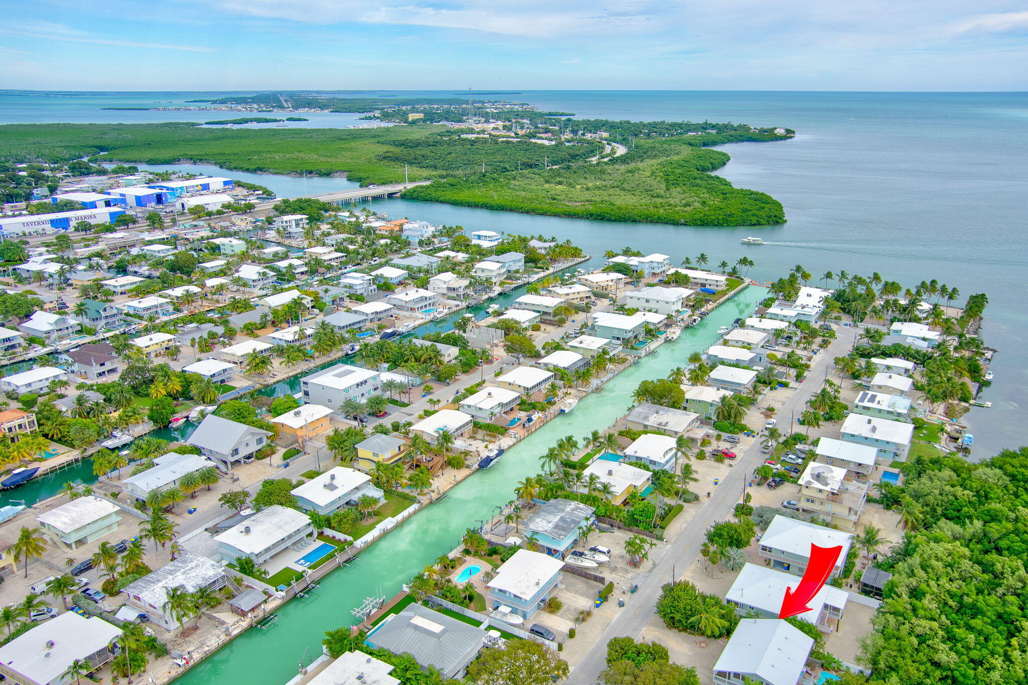 168 Ocean Drive Property Photo 38