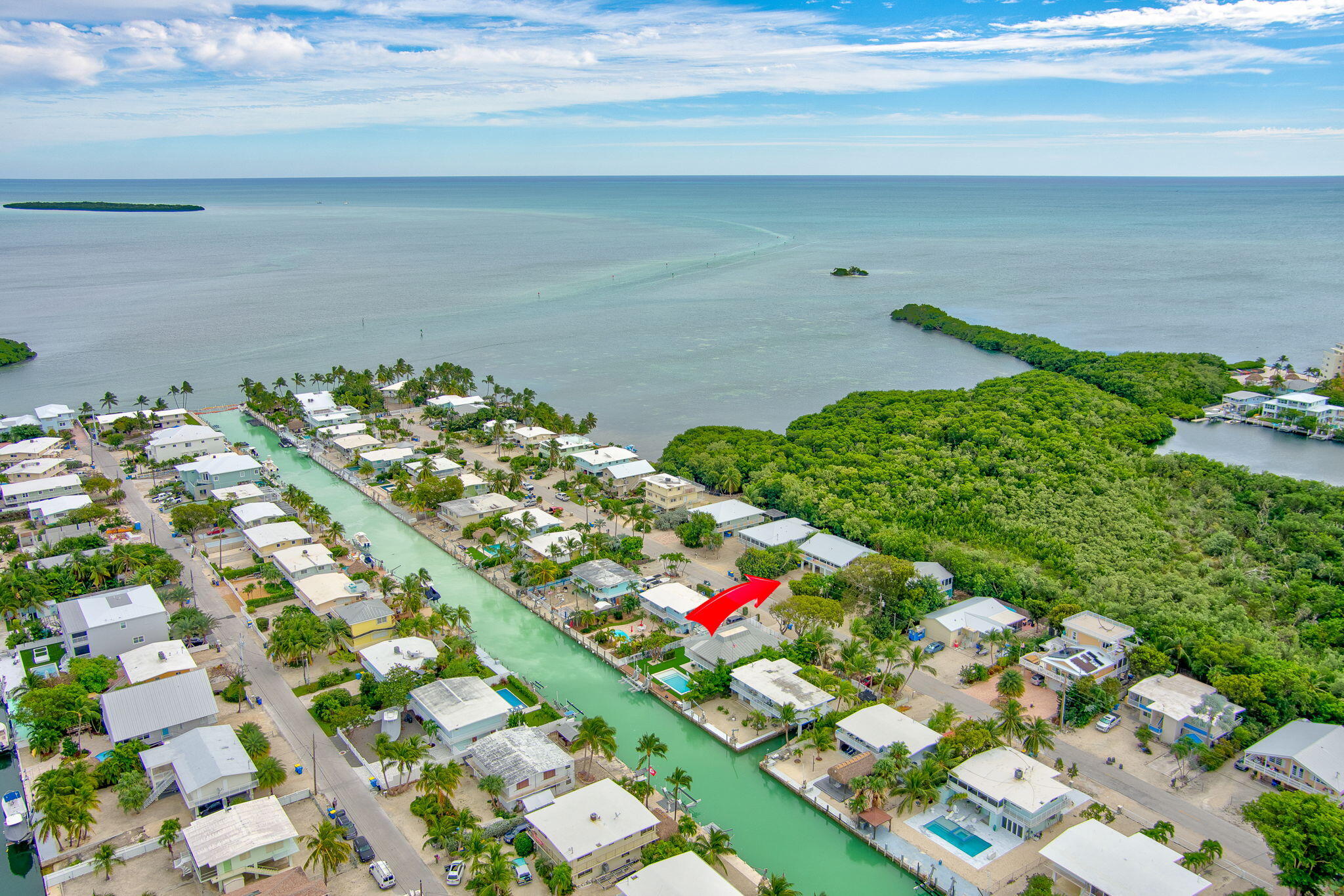 168 Ocean Drive Property Photo 39
