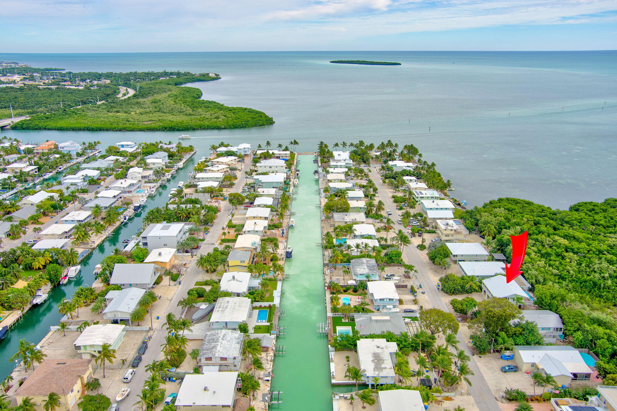 168 Ocean Drive Property Photo 40