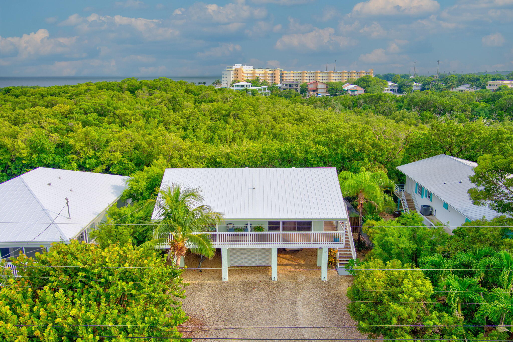 168 Ocean Drive Property Photo 41