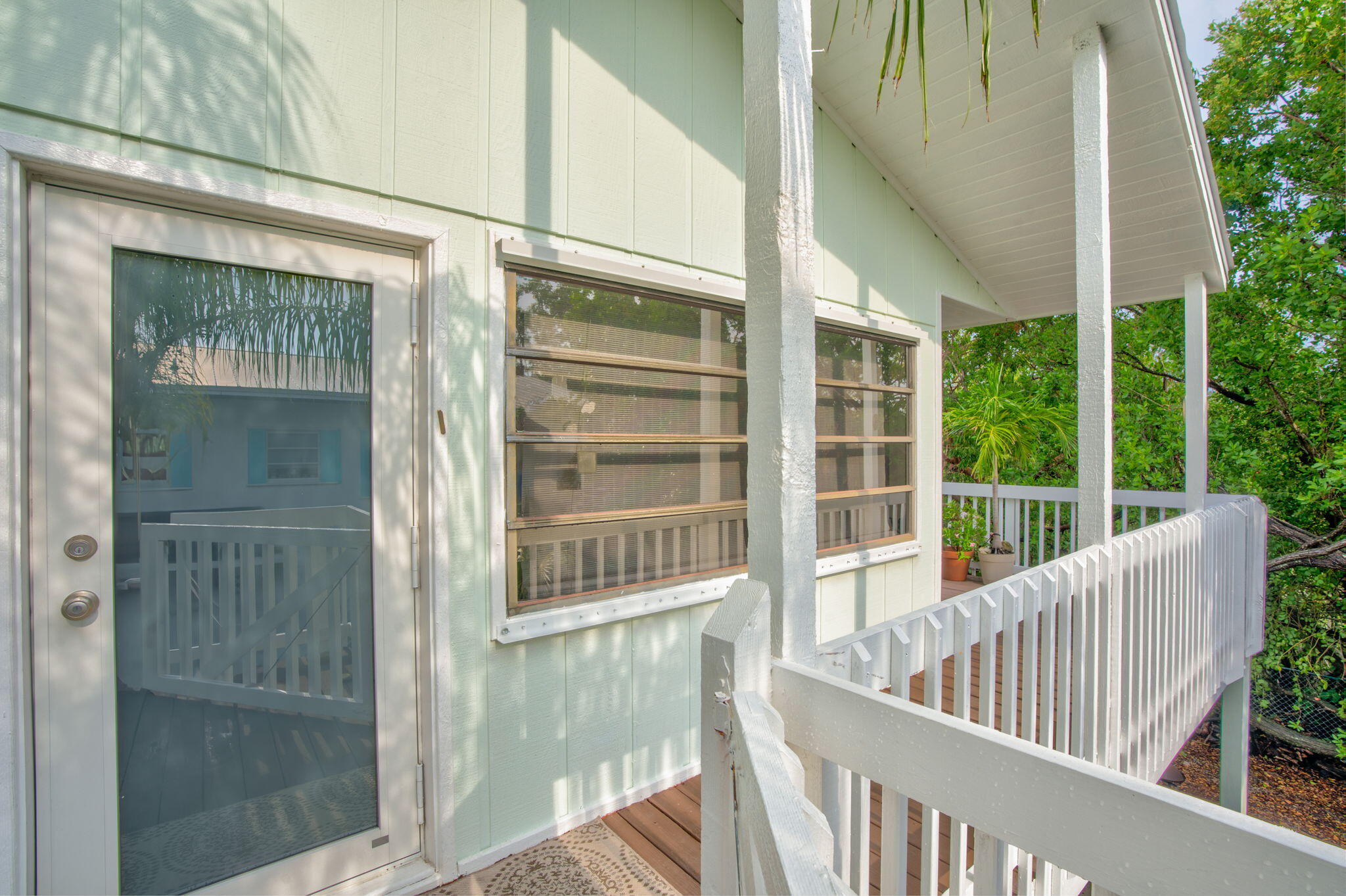 168 Ocean Drive Property Photo 43