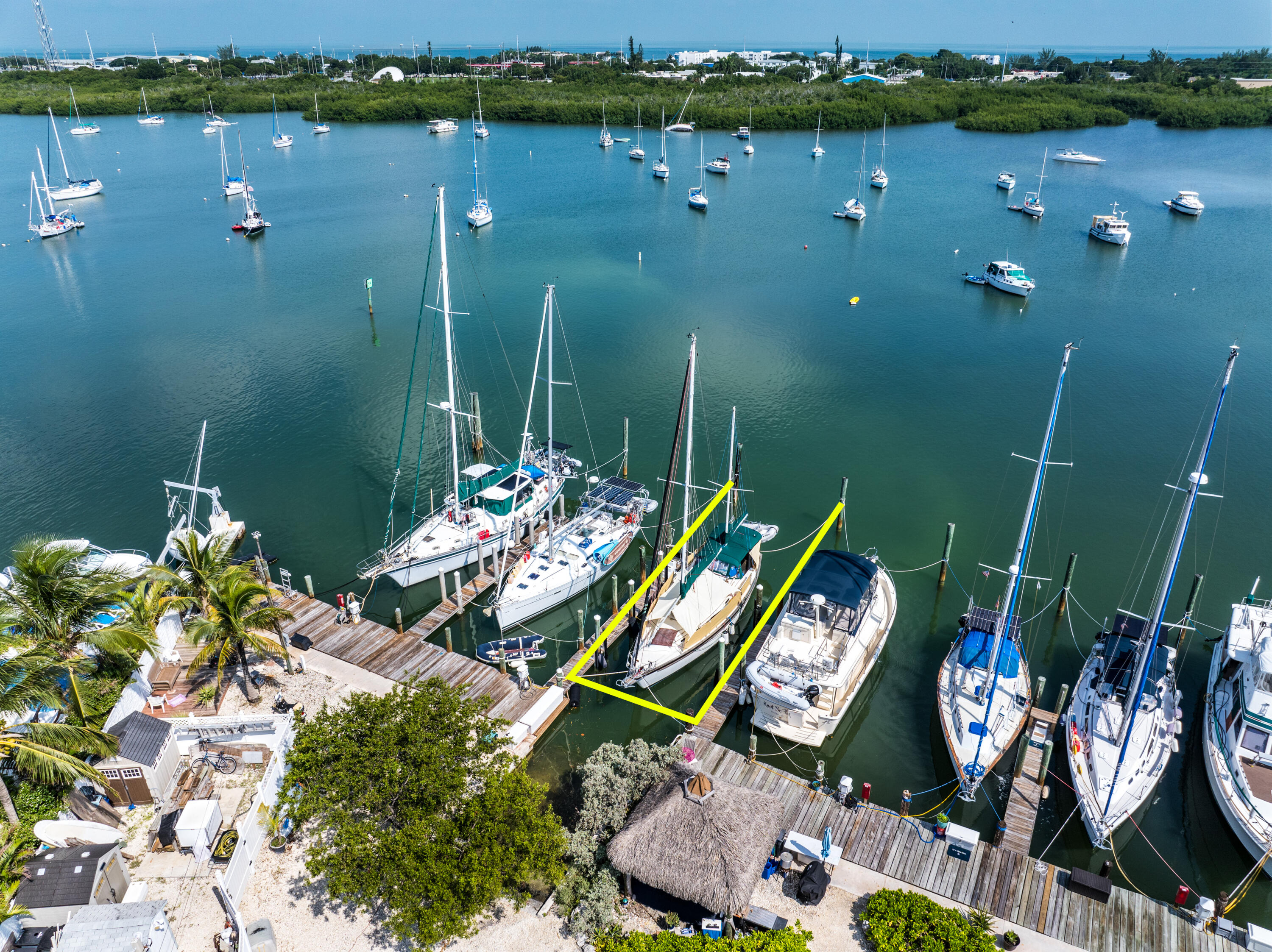 35 Sombrero Boulevard, A3 Property Photo