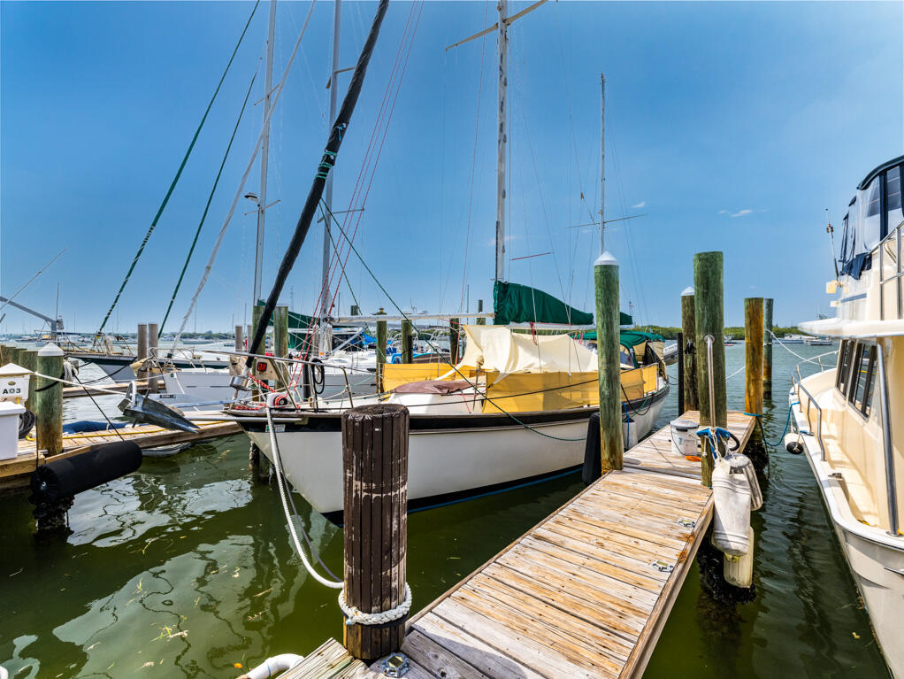 35 Sombrero Boulevard, A3 Property Photo 2