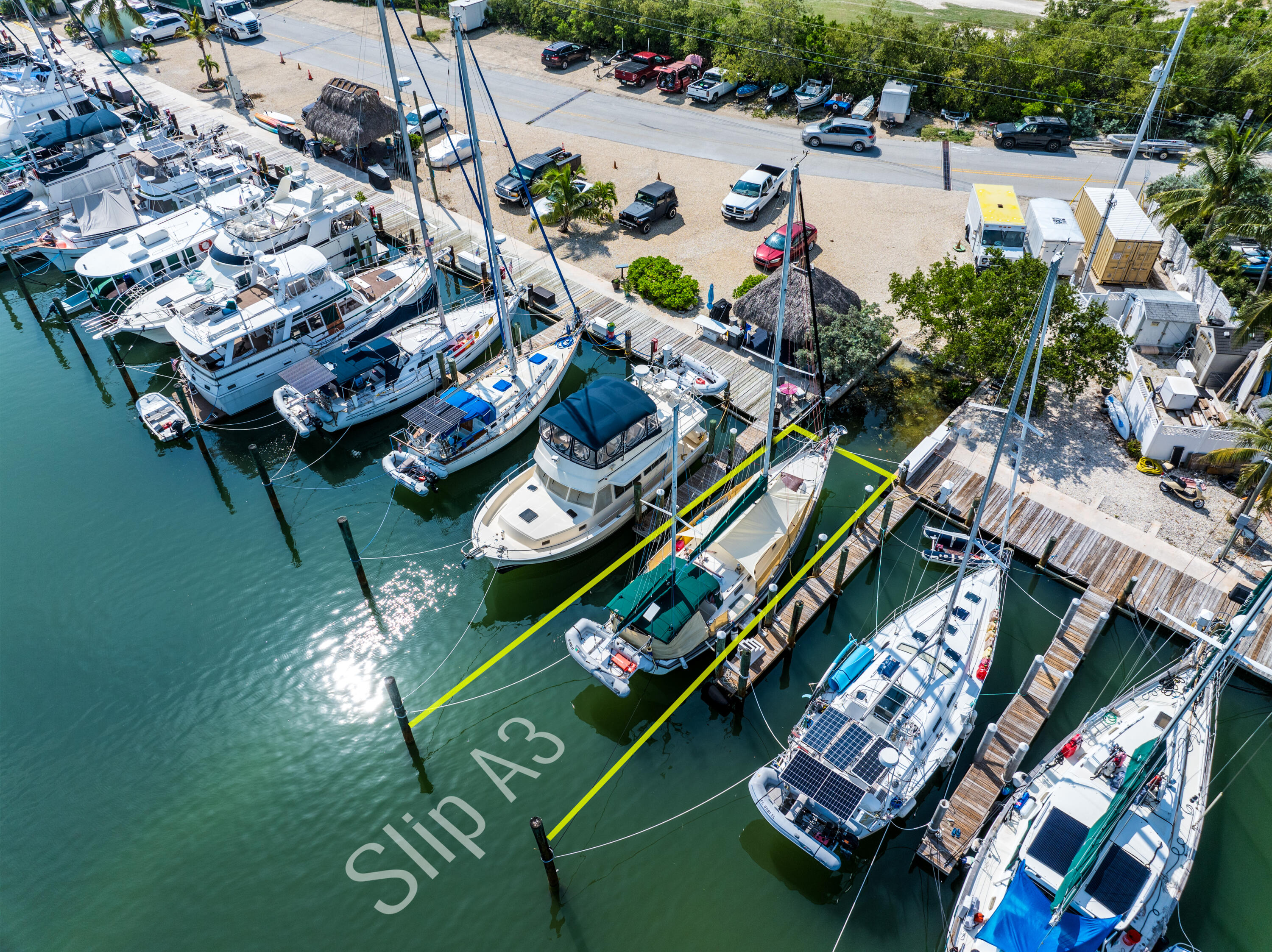 35 Sombrero Boulevard, A3 Property Photo 7