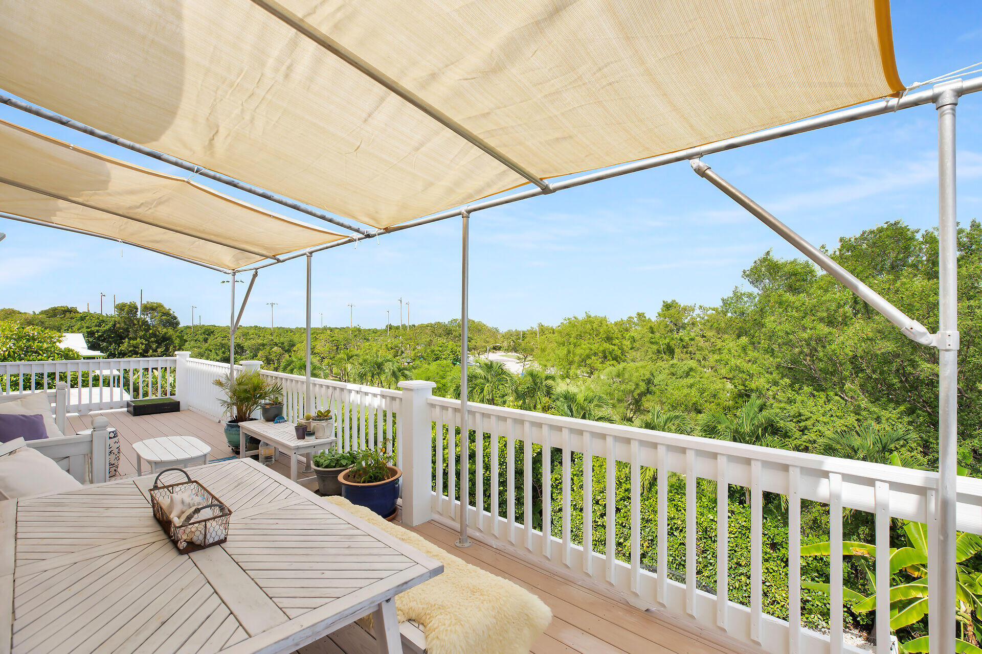 110 Dove Creek Drive Property Photo 18