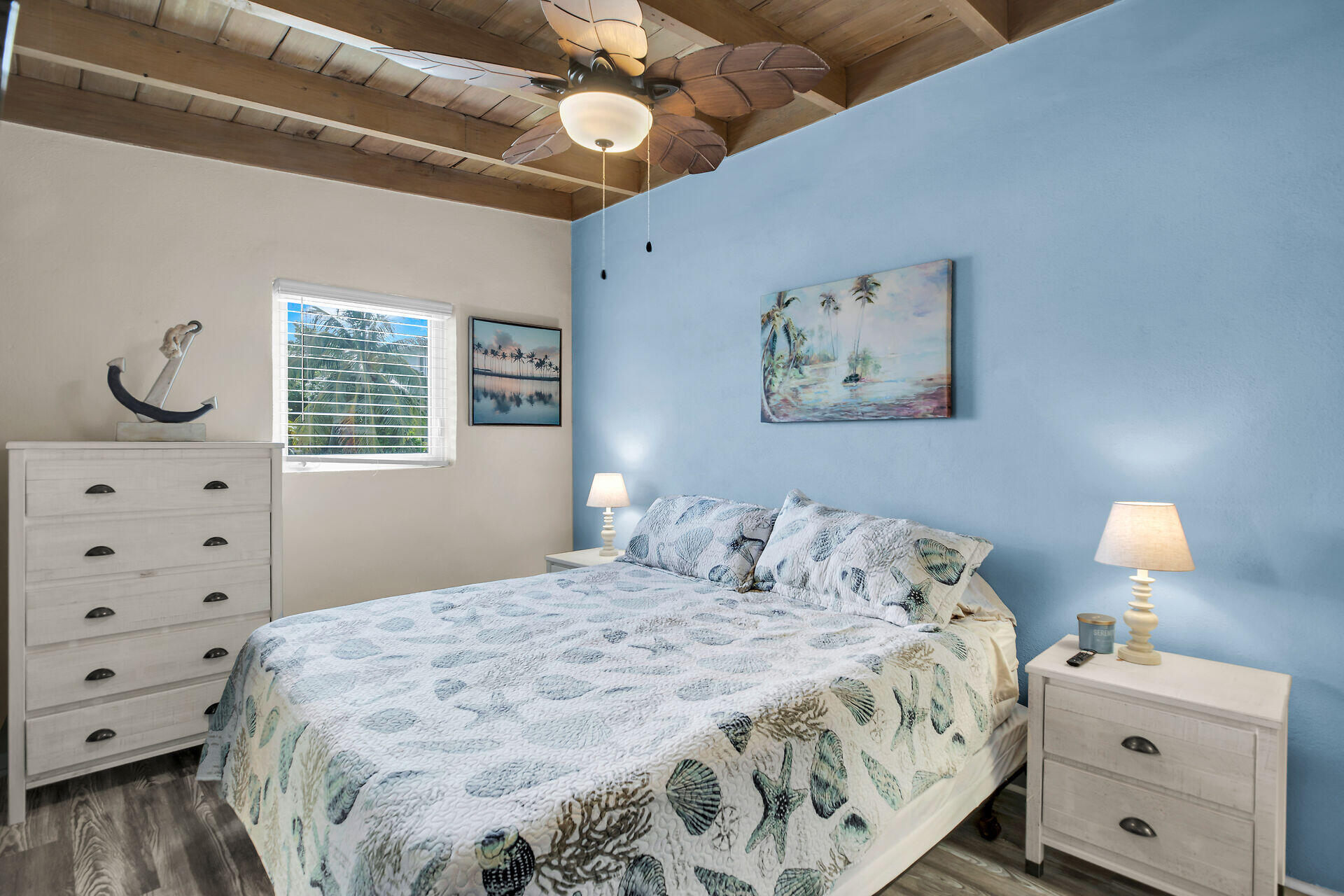 211 5th Street Property Photo 14