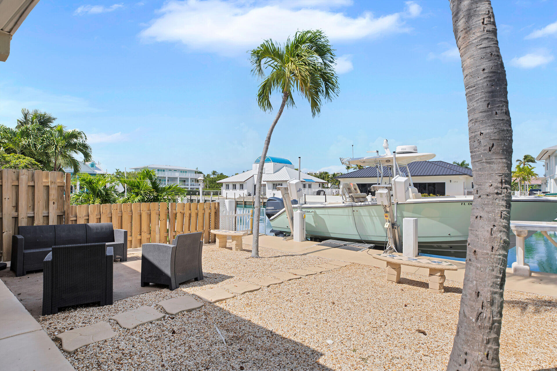211 5th Street Property Photo 18