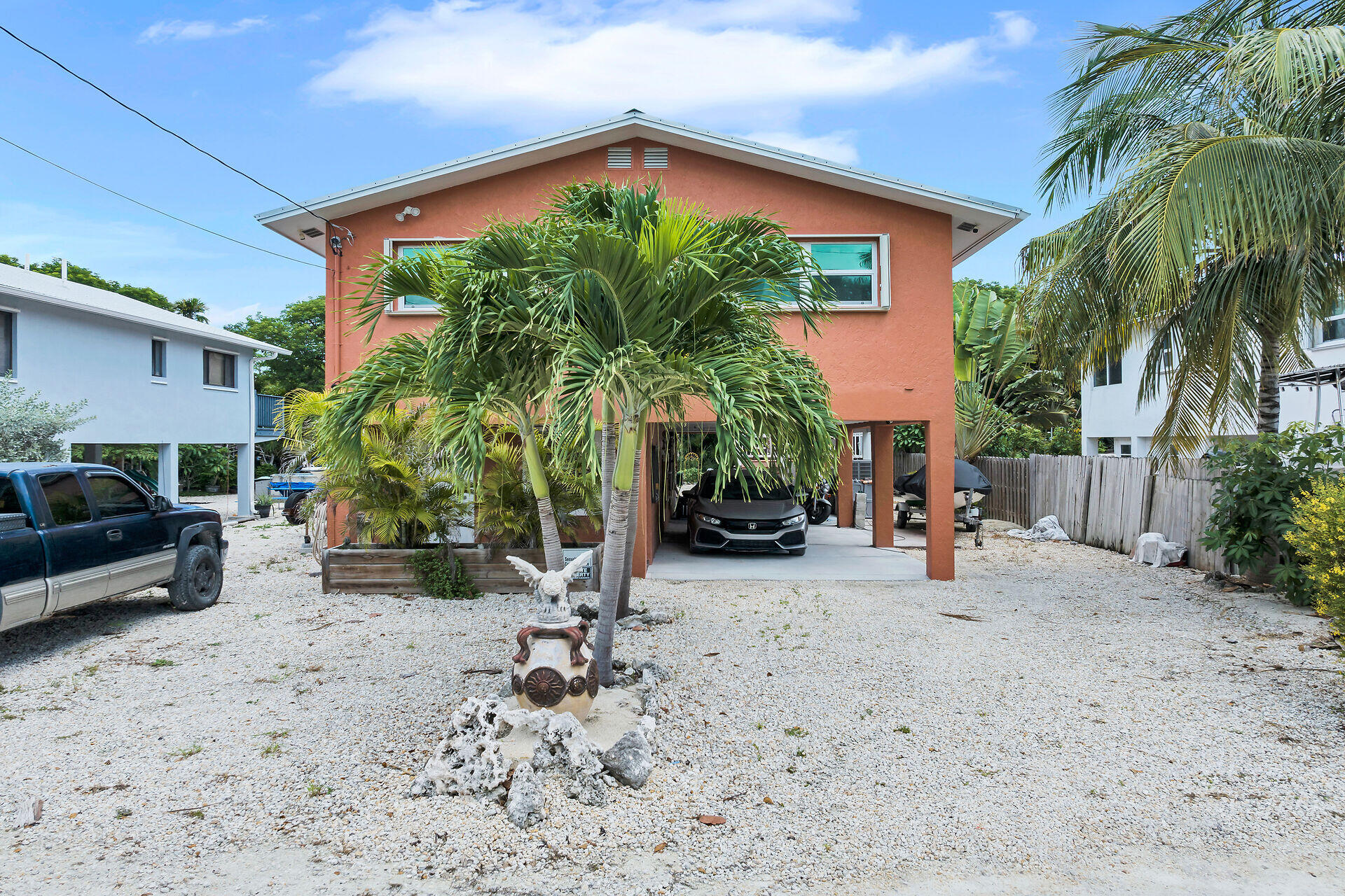 71 Dorsett Drive Property Photo 1