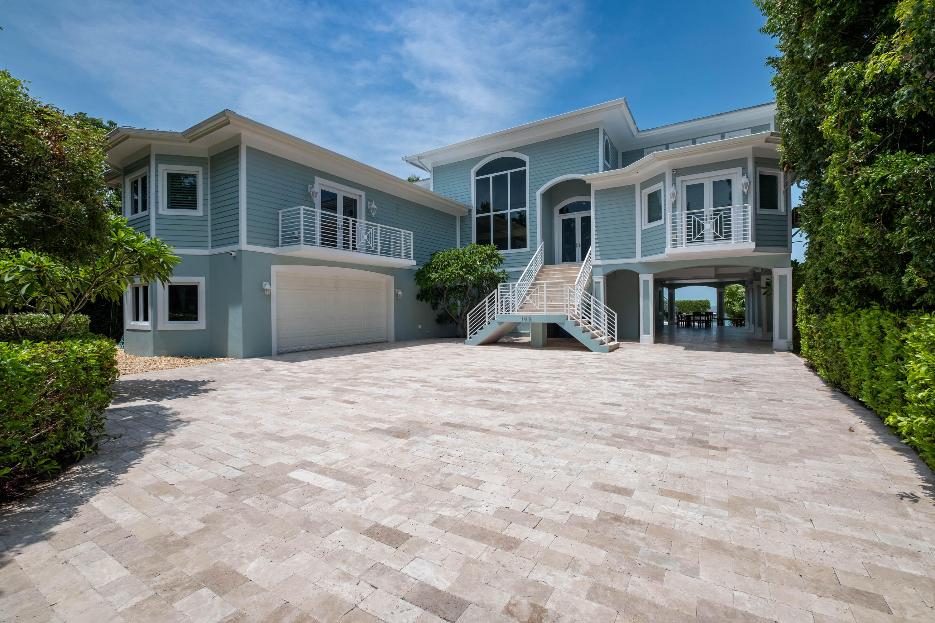 109 Coastal Drive Property Photo 1