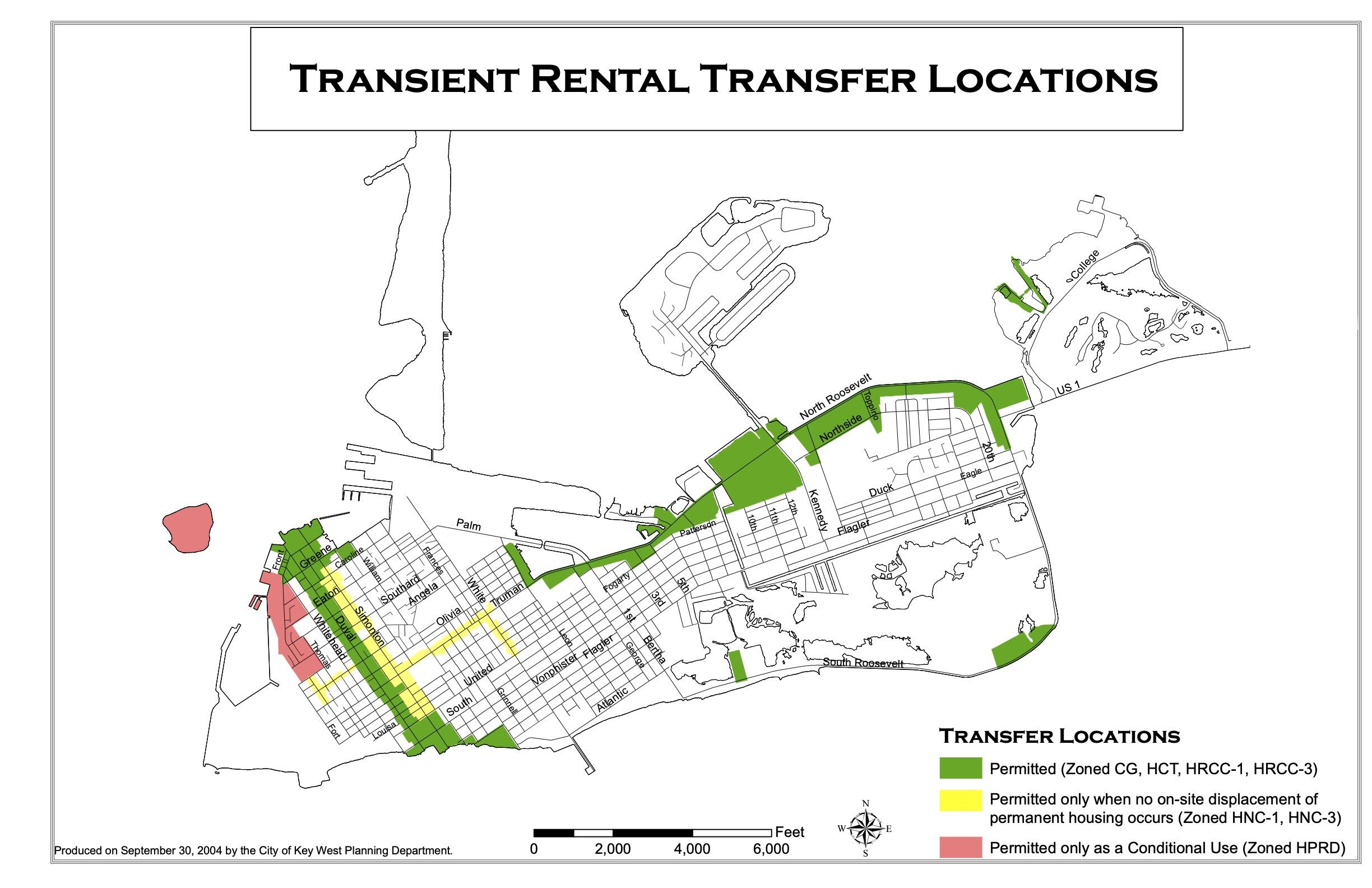 1 Transient License Property Photo 2