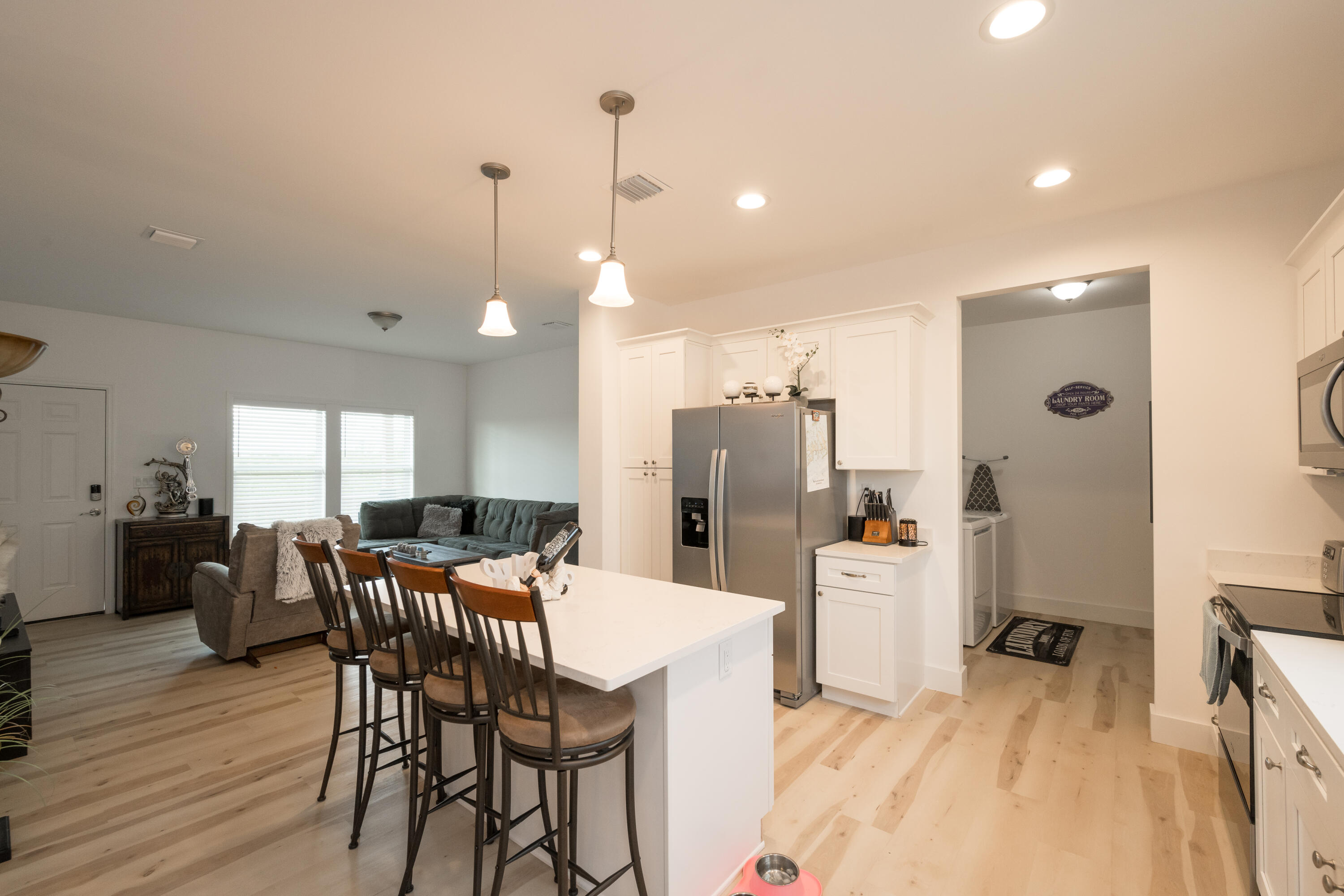 26868 Mariposa Road Property Photo 7