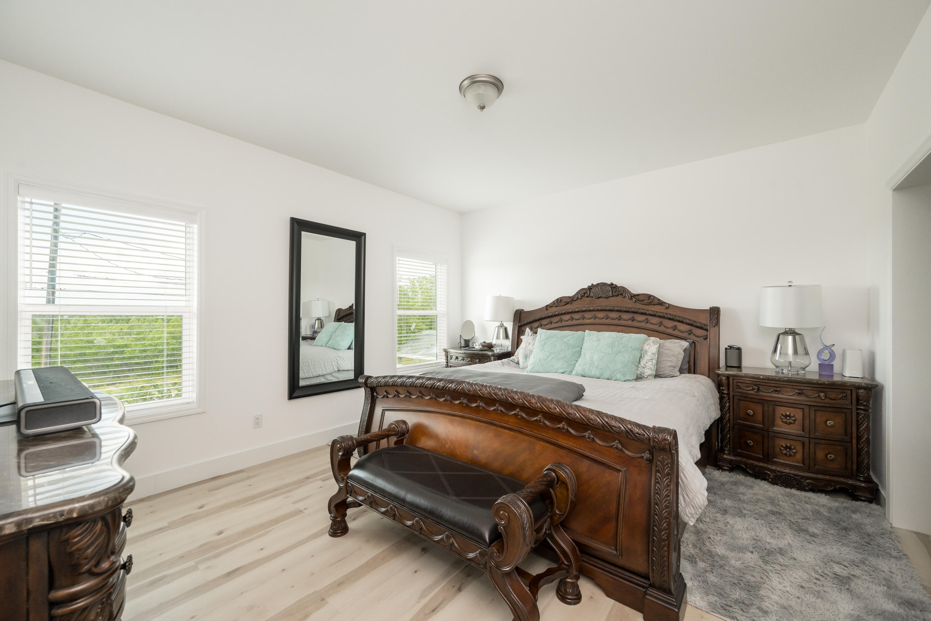 26868 Mariposa Road Property Photo 15