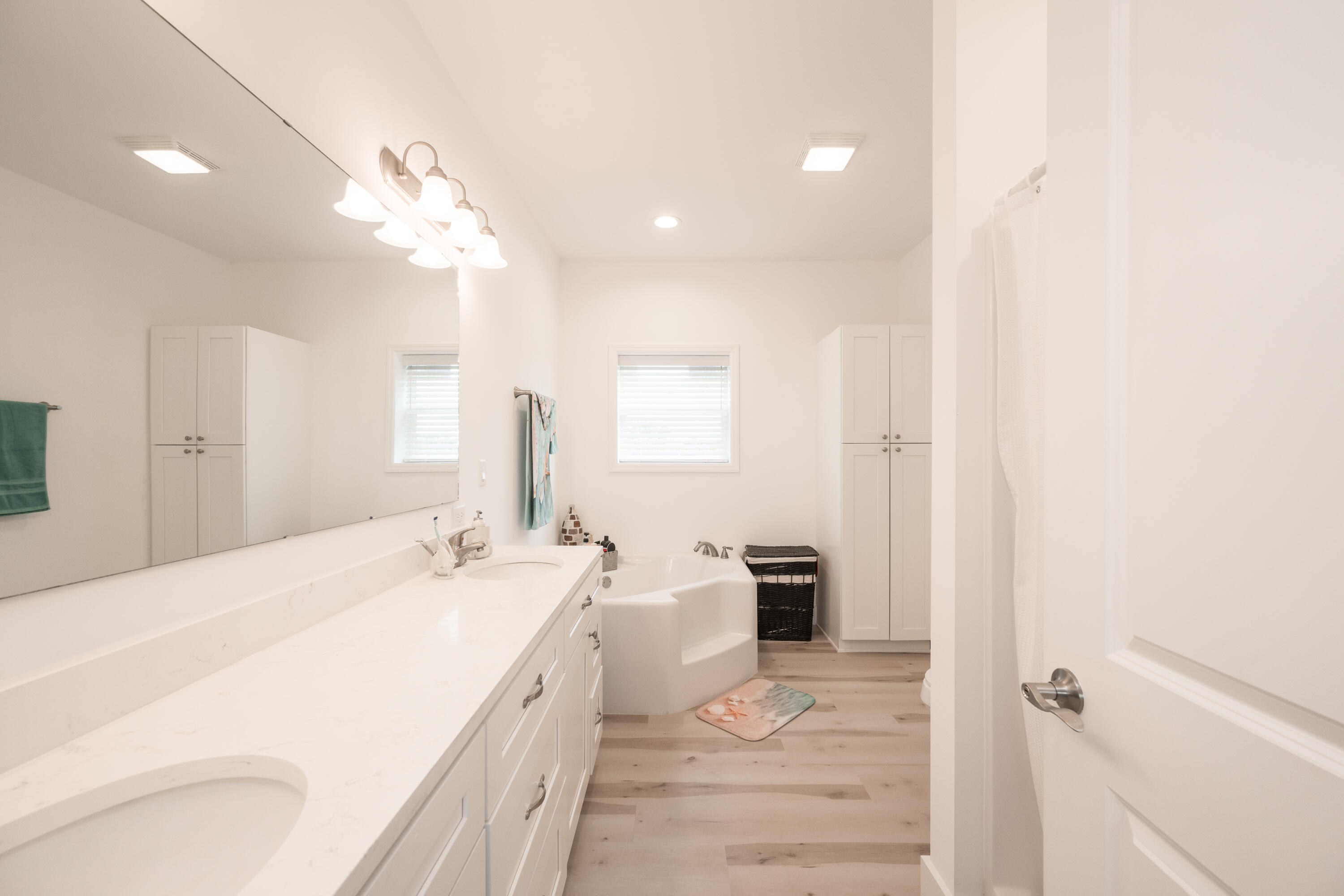 26868 Mariposa Road Property Photo 17