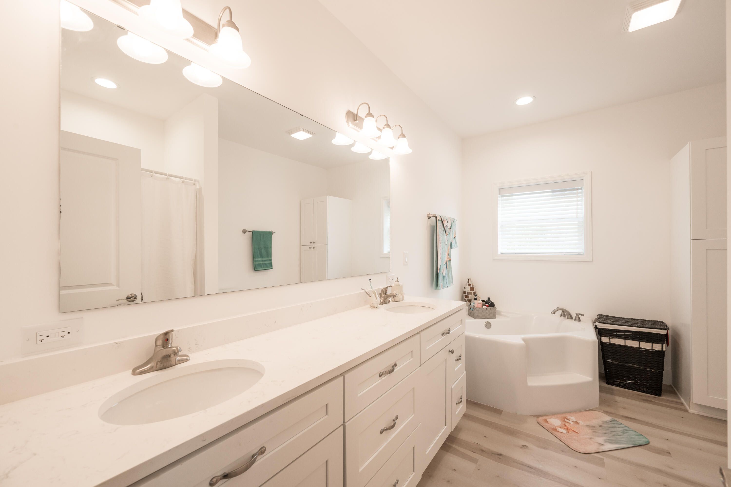 26868 Mariposa Road Property Photo 18