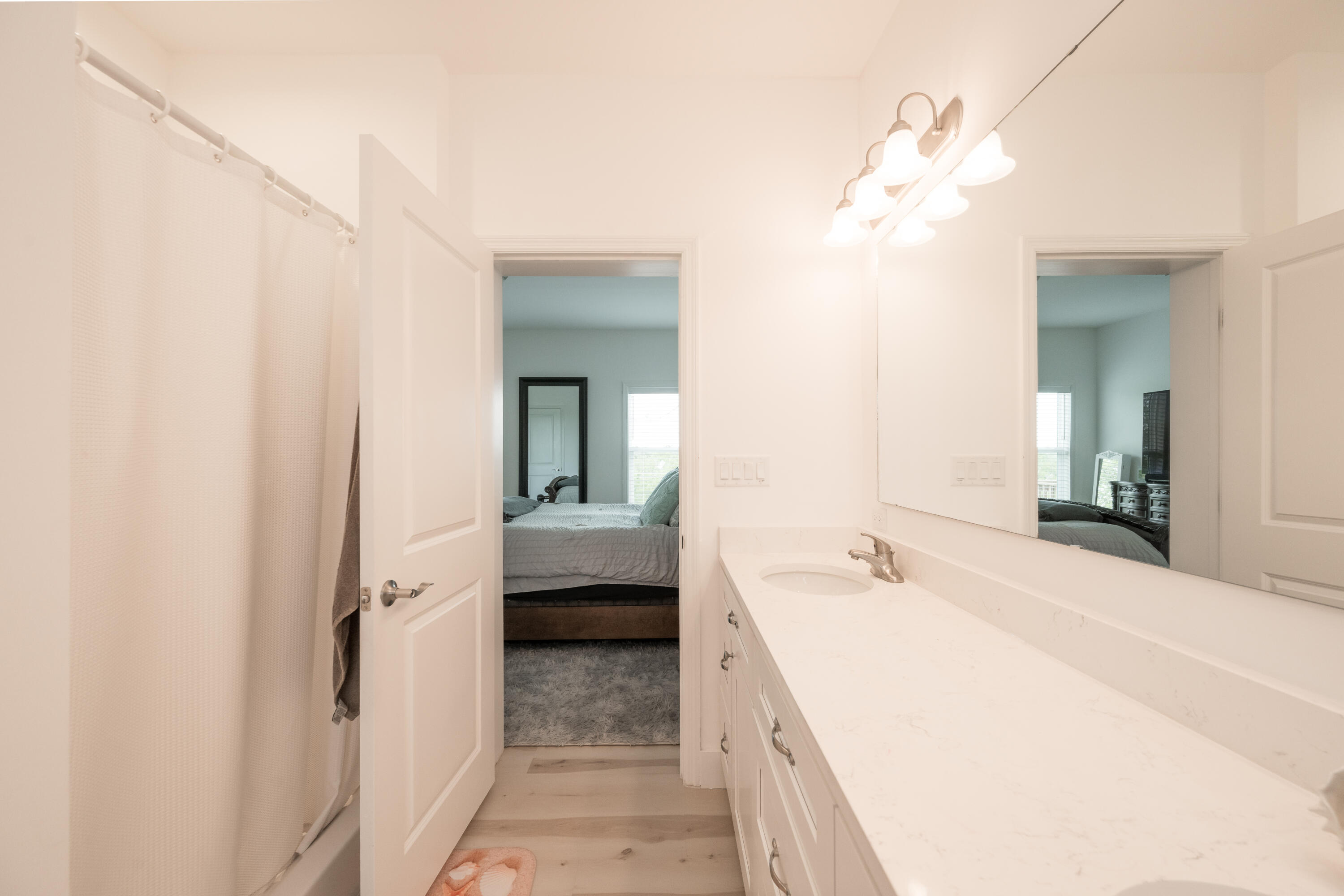 26868 Mariposa Road Property Photo 19