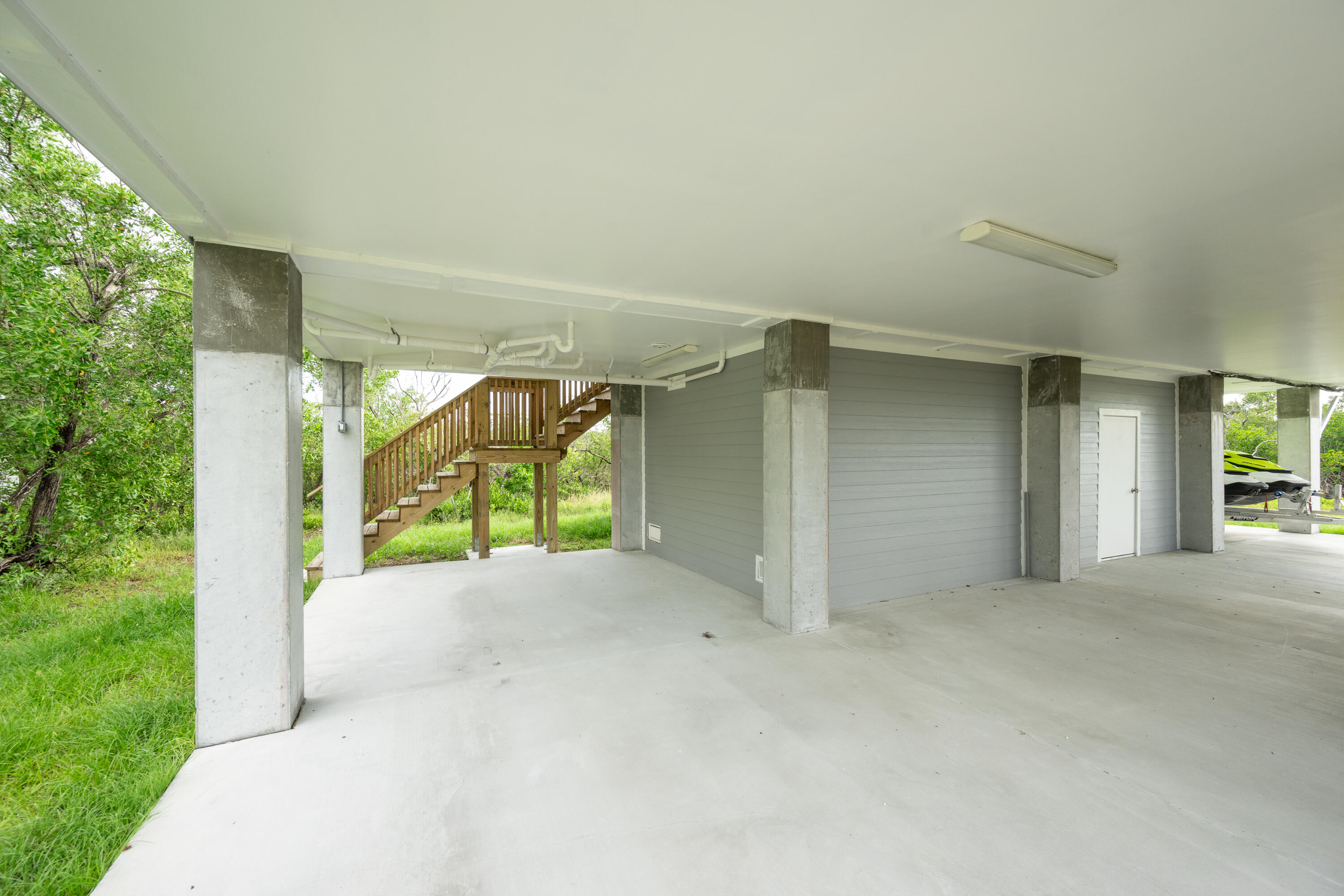 26868 Mariposa Road Property Photo 21