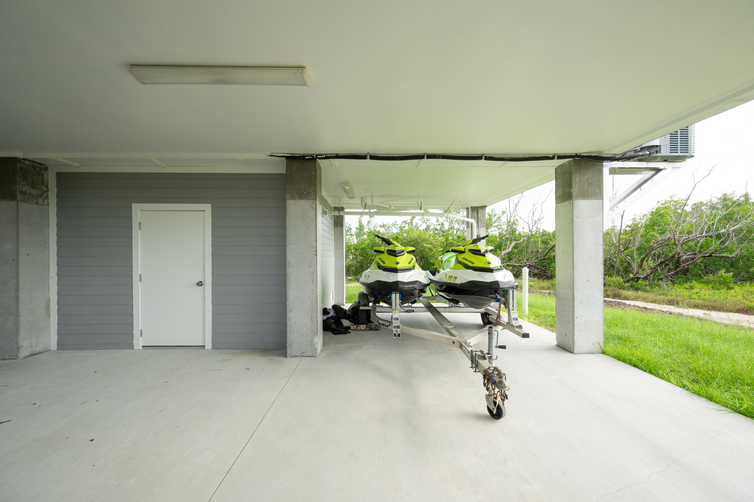 26868 Mariposa Road Property Photo 22