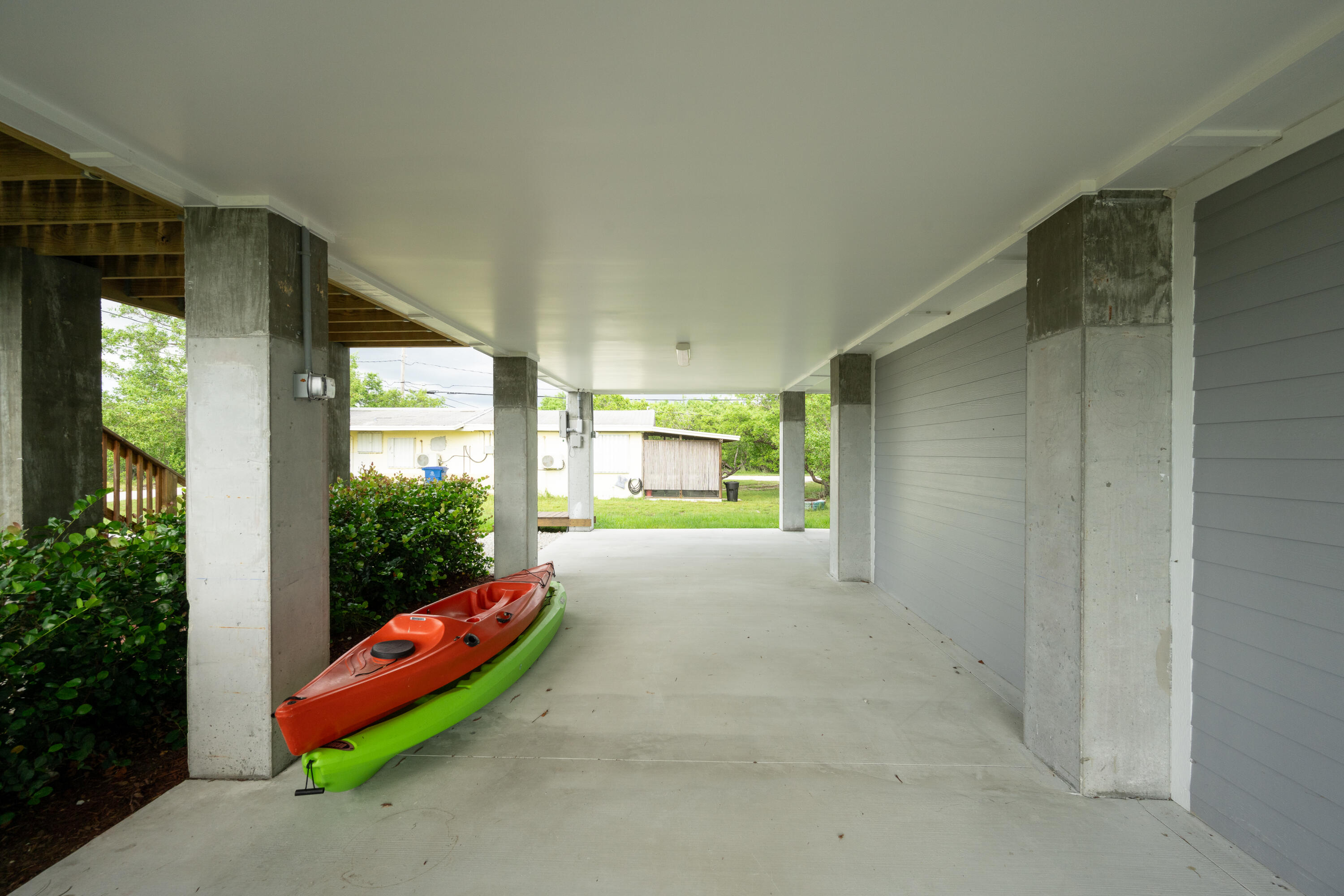 26868 Mariposa Road Property Photo 23