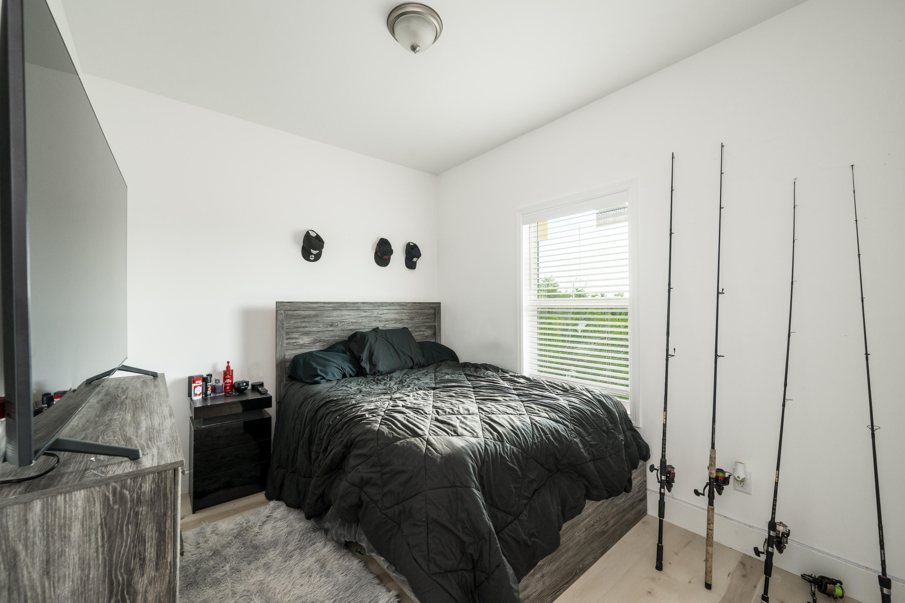 26868 Mariposa Road Property Photo 24