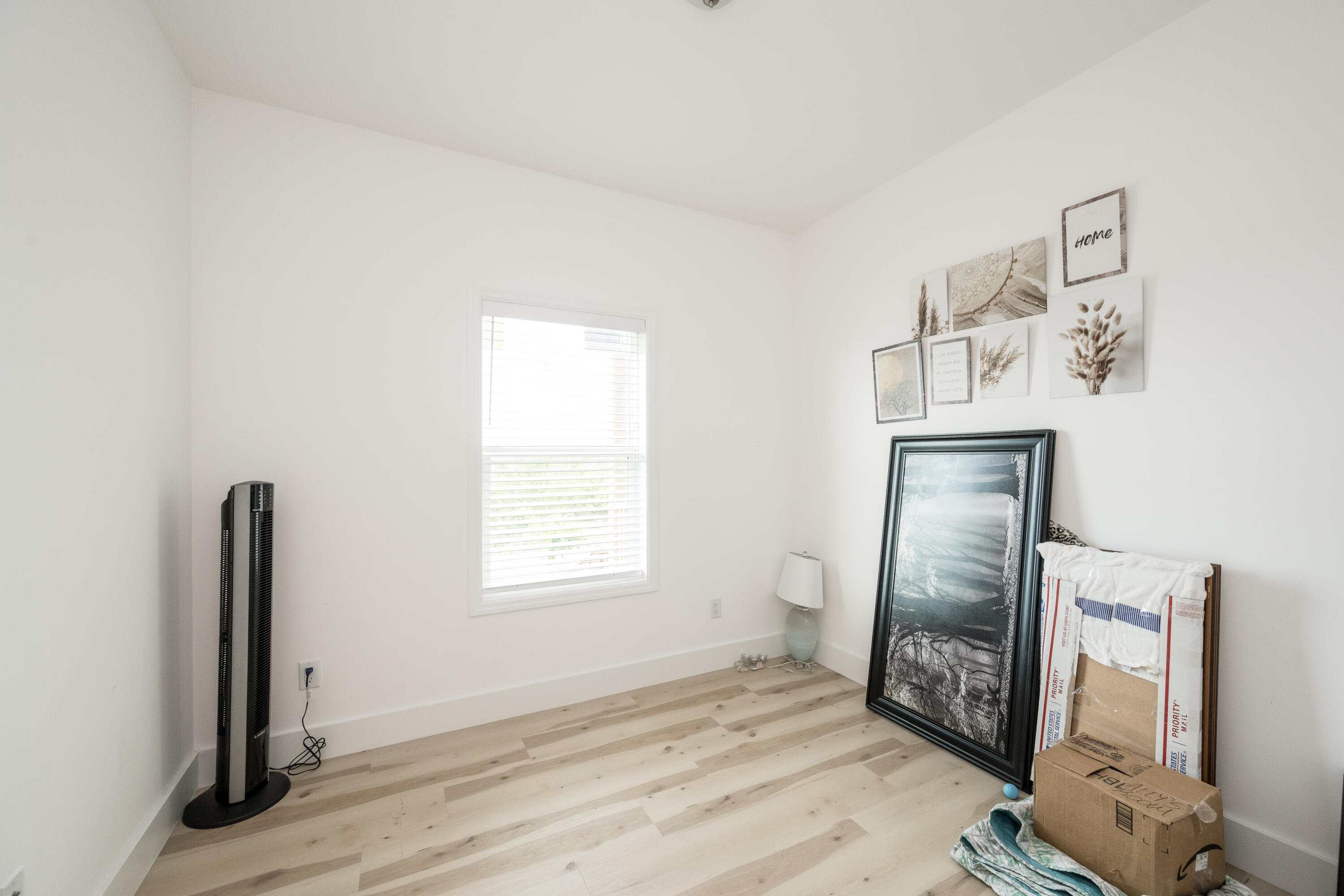 26868 Mariposa Road Property Photo 25