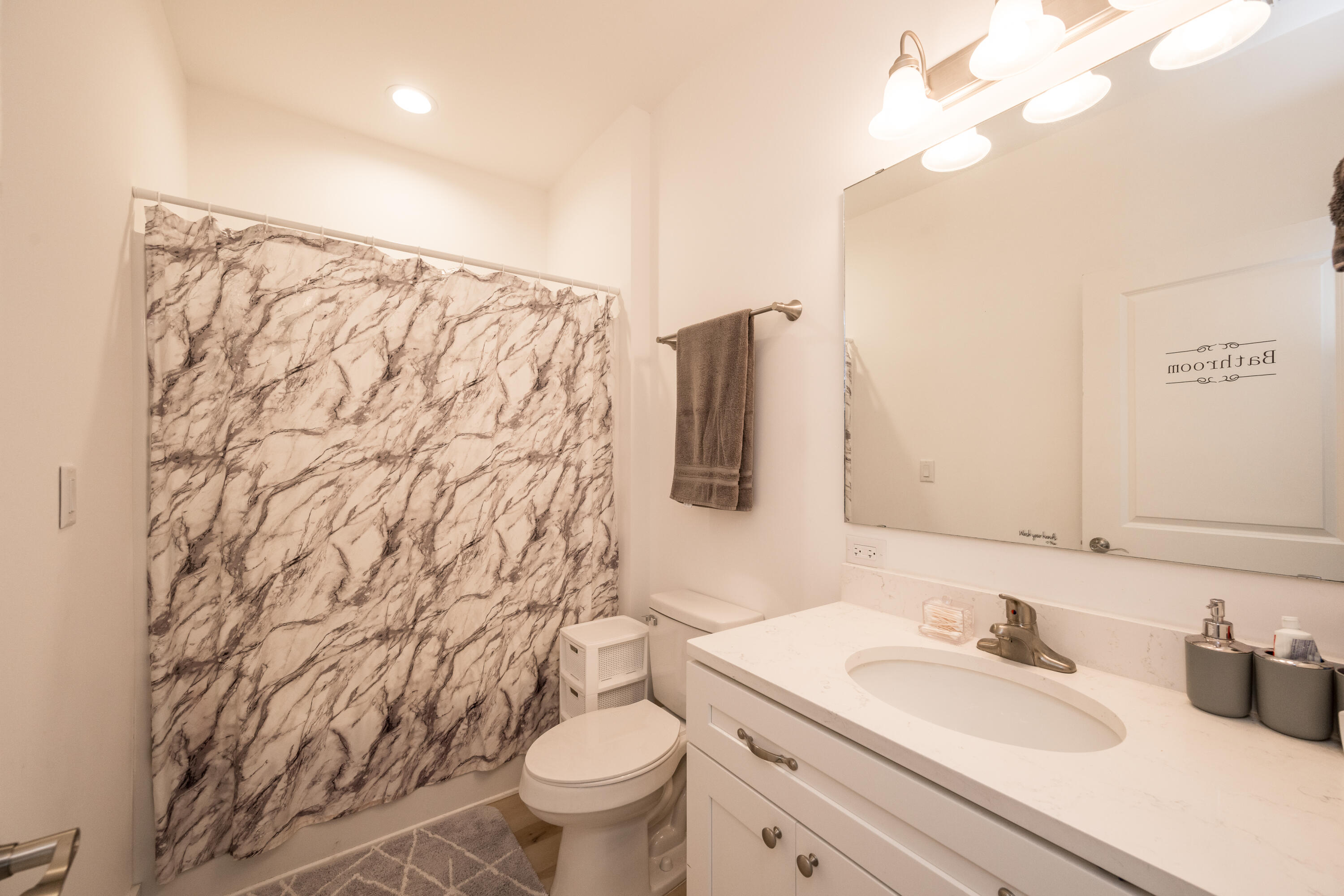 26868 Mariposa Road Property Photo 26