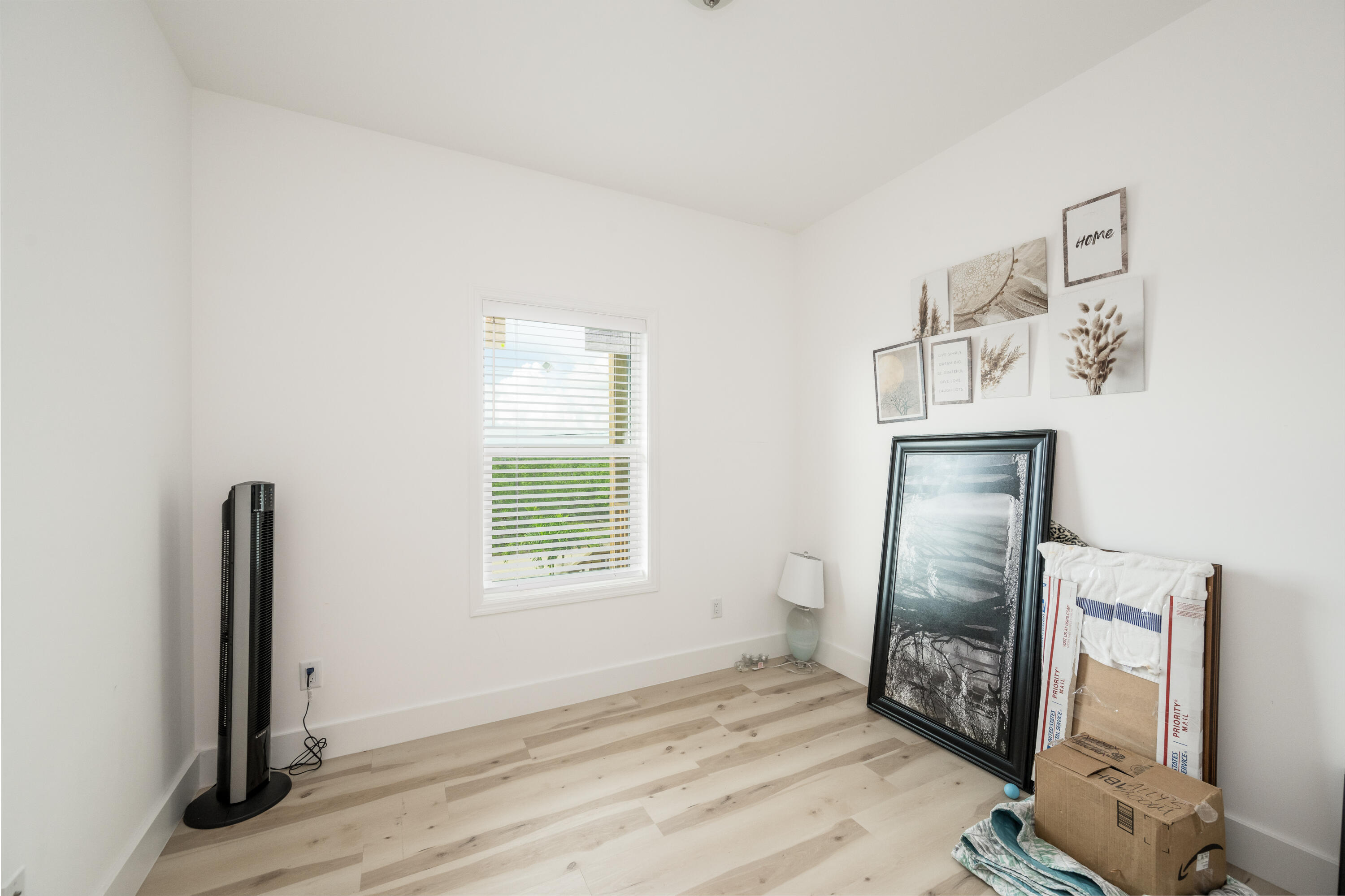 26868 Mariposa Road Property Photo 29