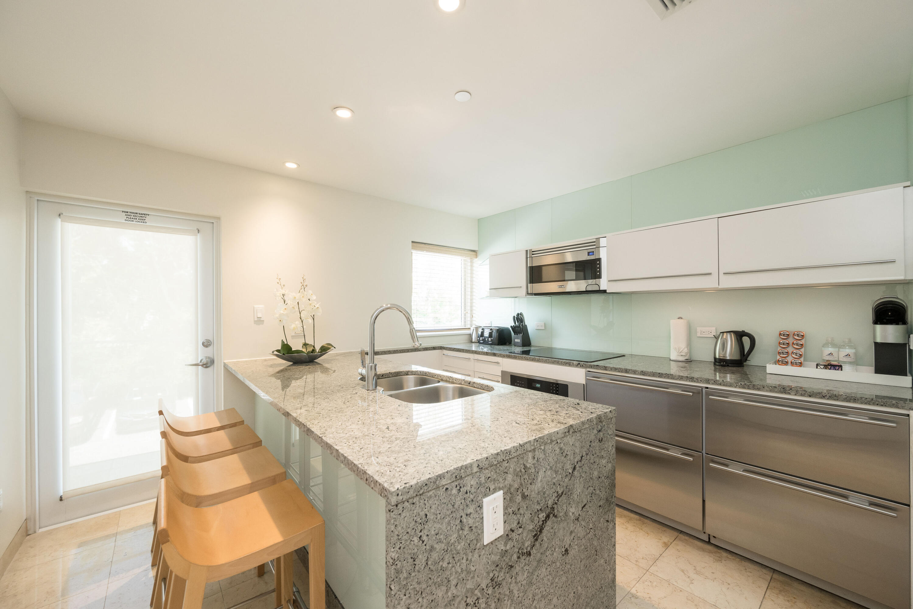 1401 Simonton Street, 20 Property Photo 8
