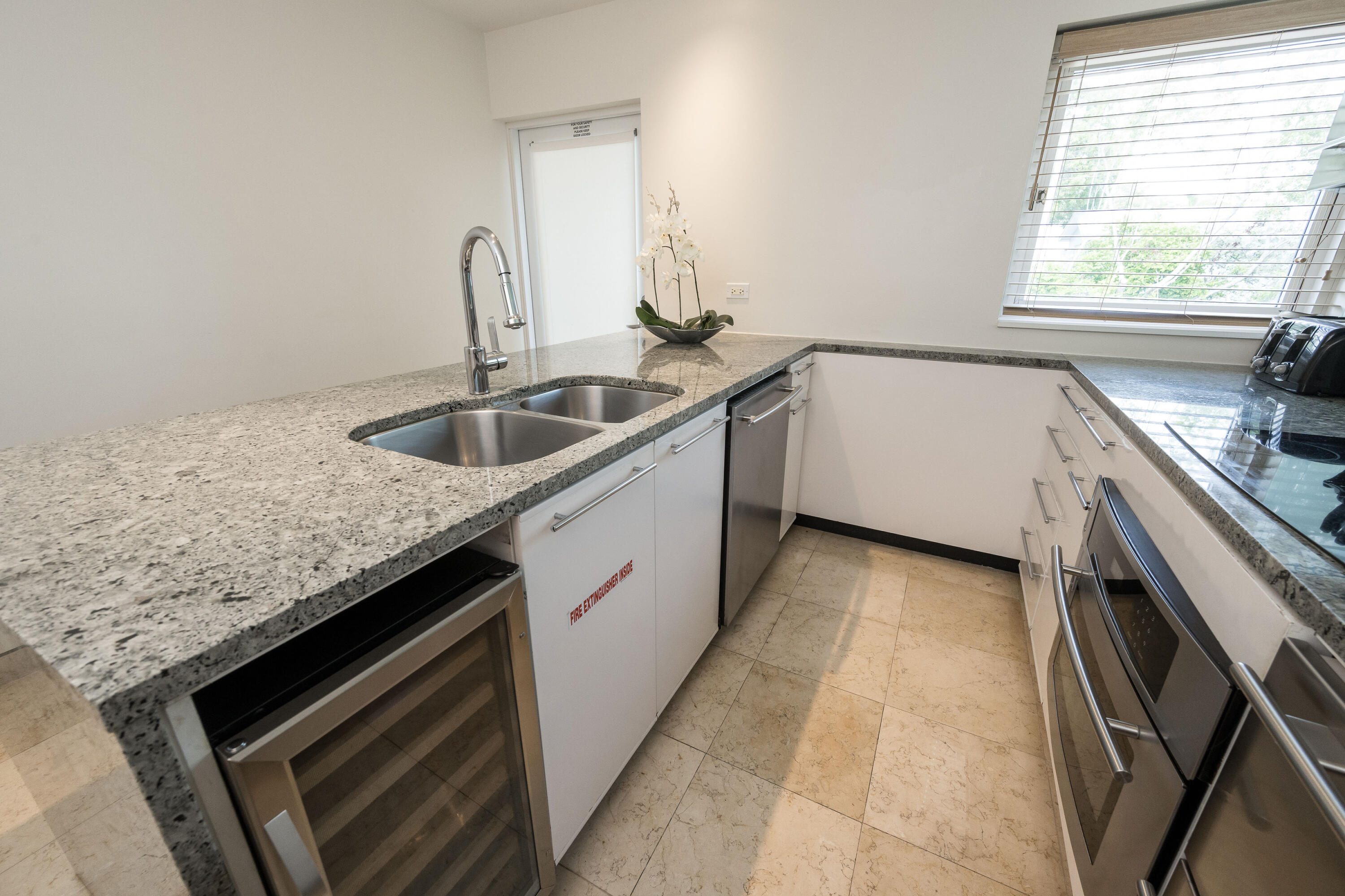 1401 Simonton Street, 20 Property Photo 11