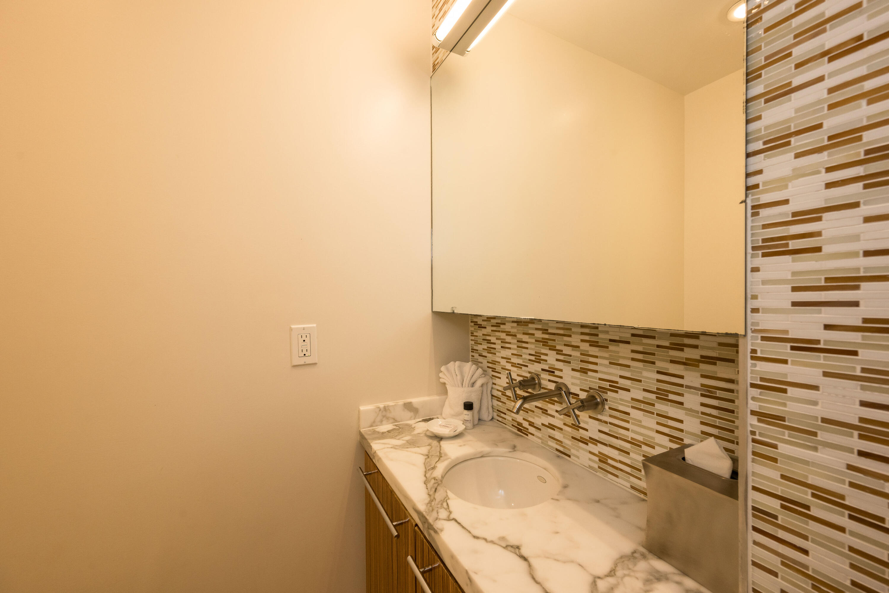 1401 Simonton Street, 20 Property Photo 12