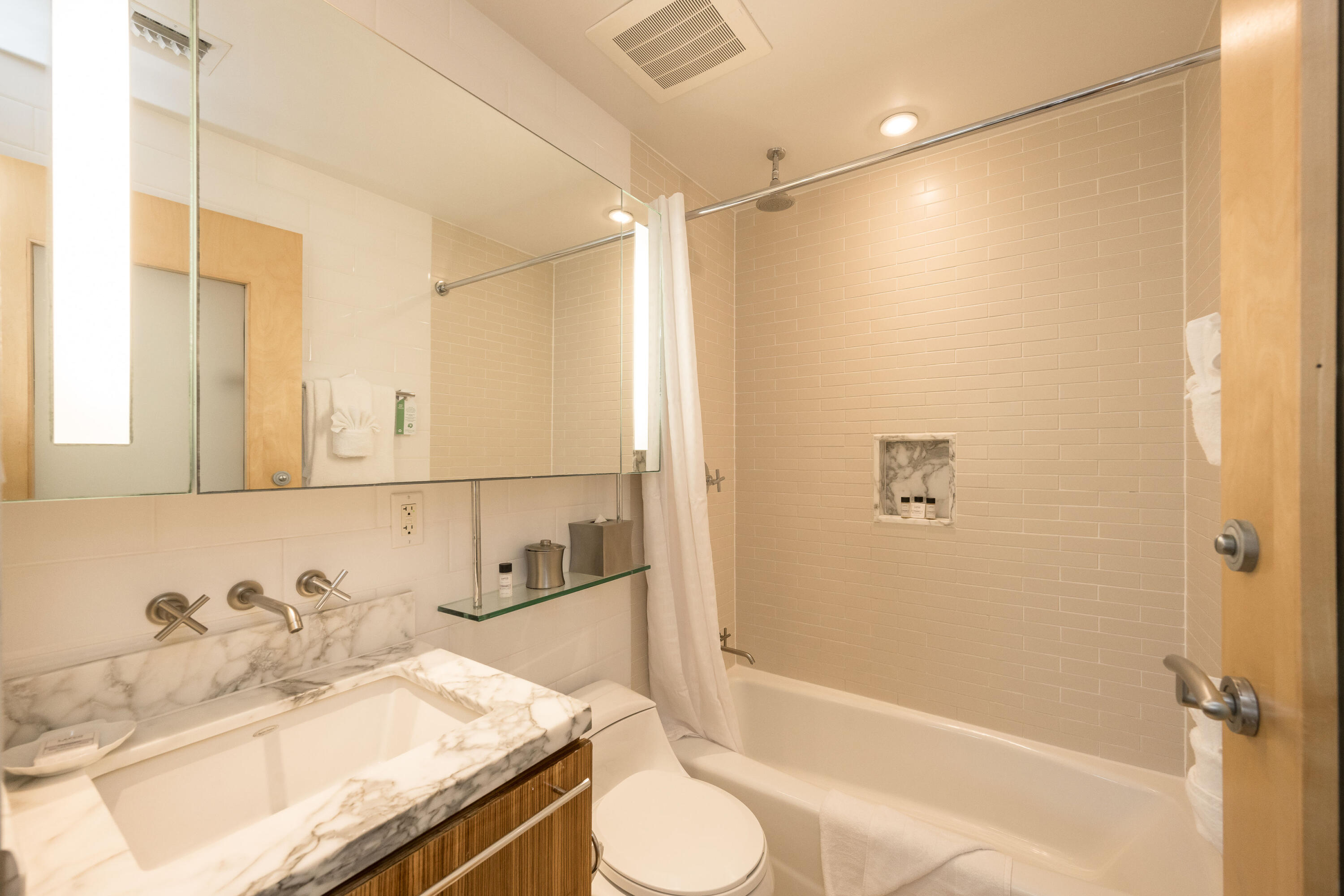 1401 Simonton Street, 20 Property Photo 17